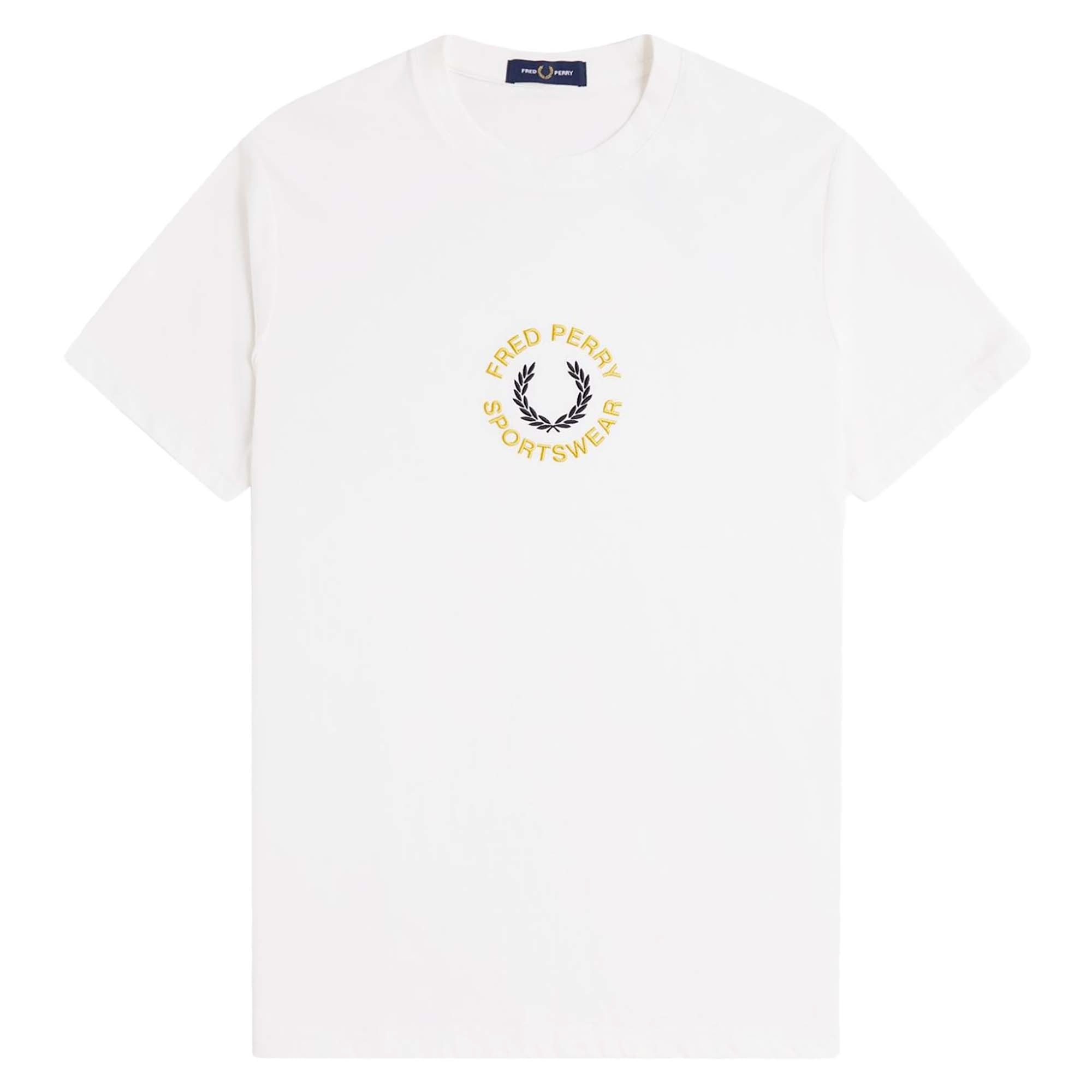 FP_SPORTSWEAR_GRAPHIC_T-SHIRT_M9908_129_Image_1