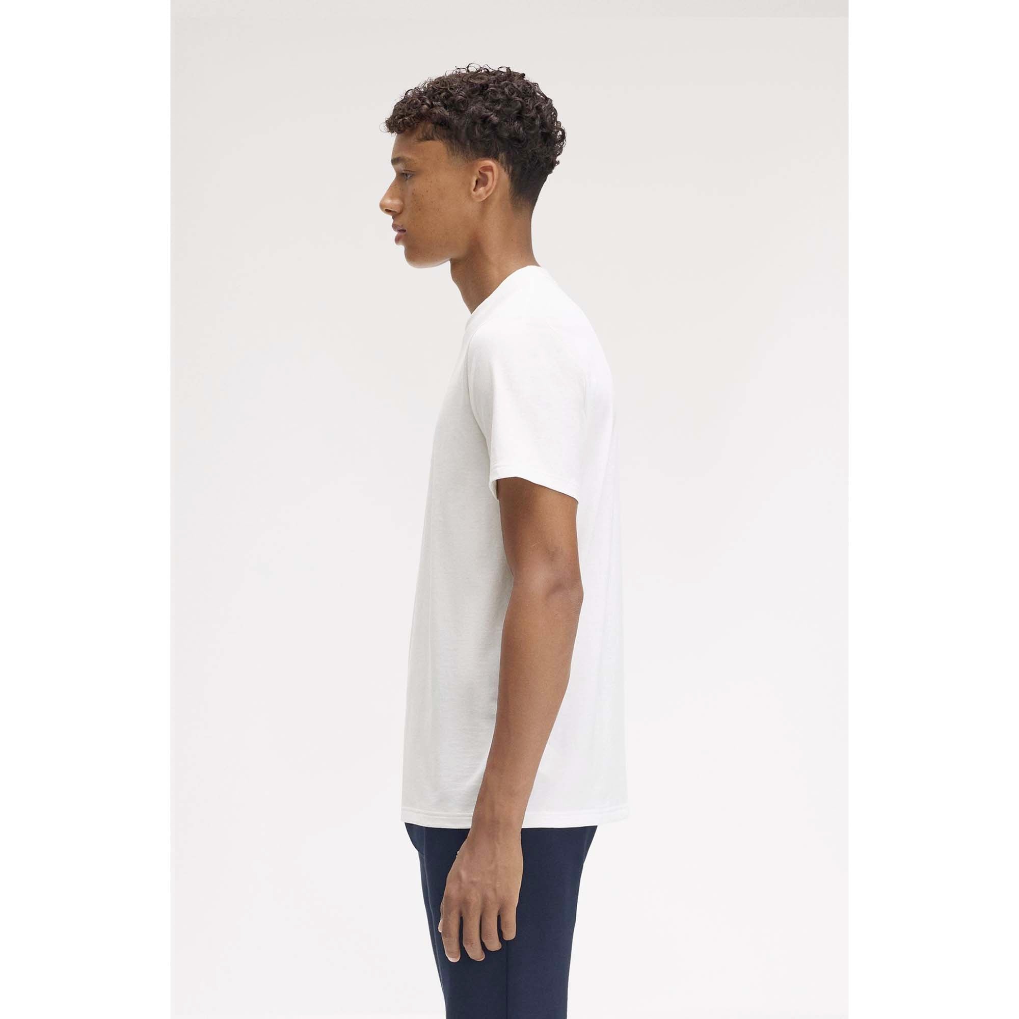 FP_SPORTSWEAR_GRAPHIC_T-SHIRT_M9908_129_Image_4