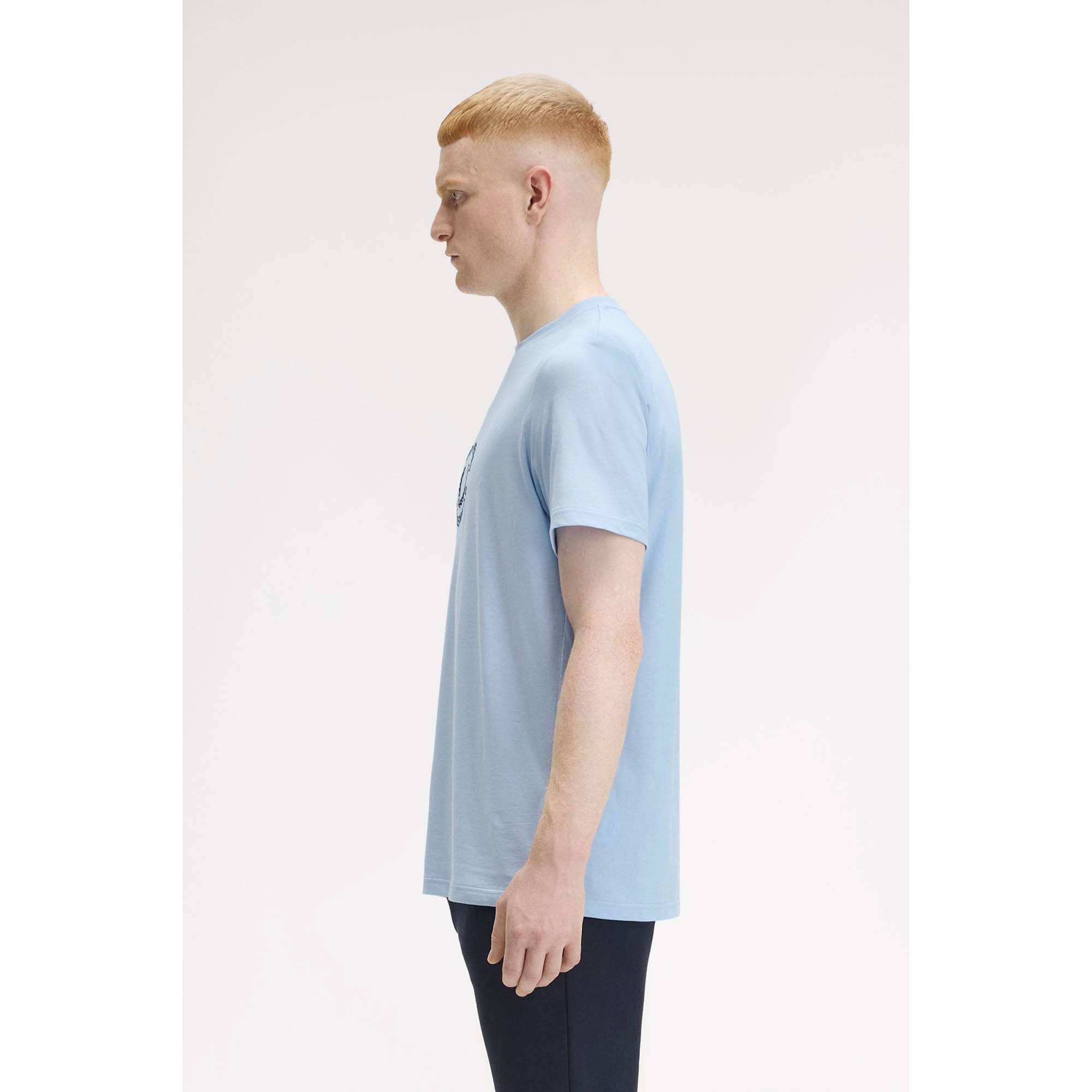 FP_SPORTSWEAR_GRAPHIC_T-SHIRT_M9908_146_Image_4