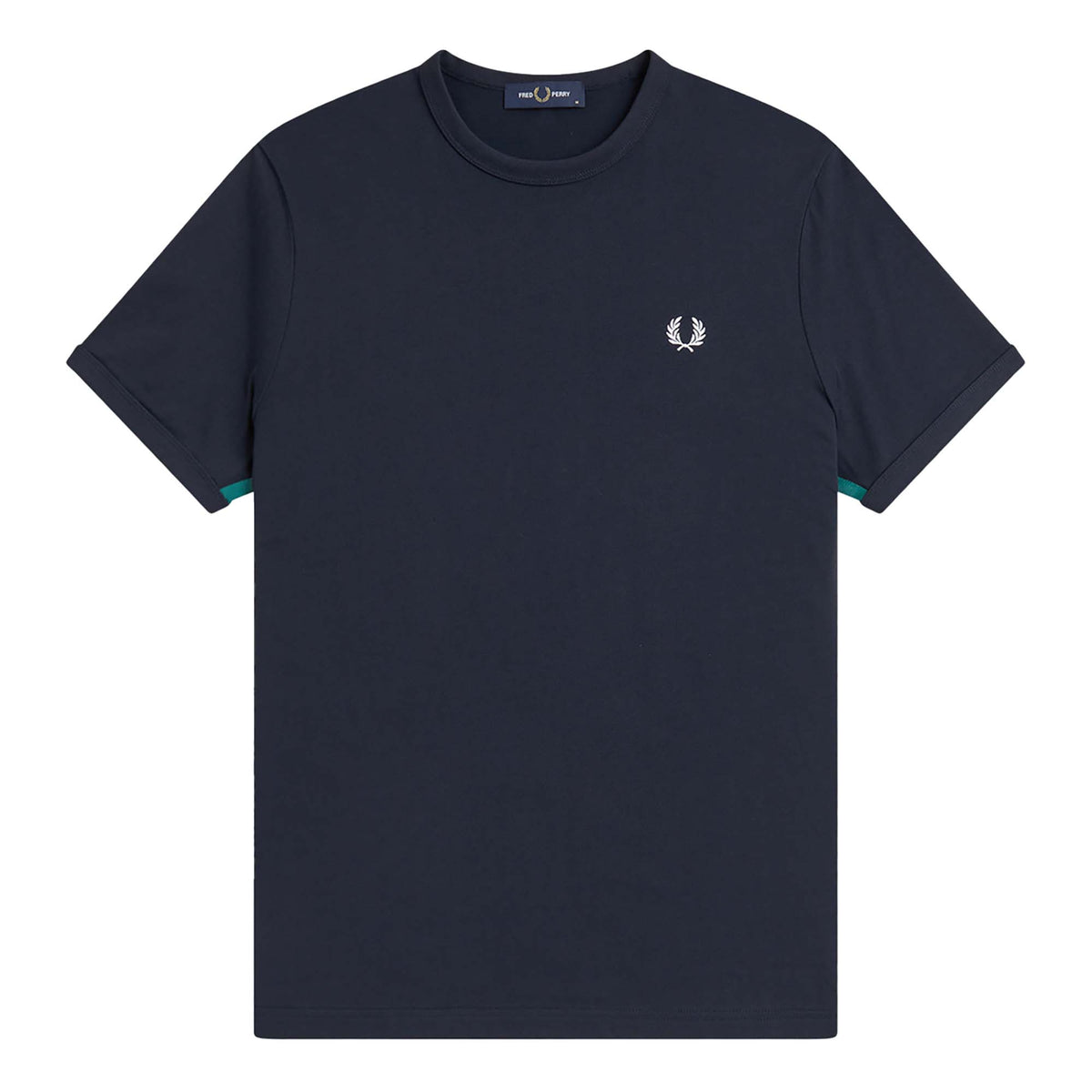 FP_STRIPE_TAPE_T-SHIRT_M2460_608_Image_1