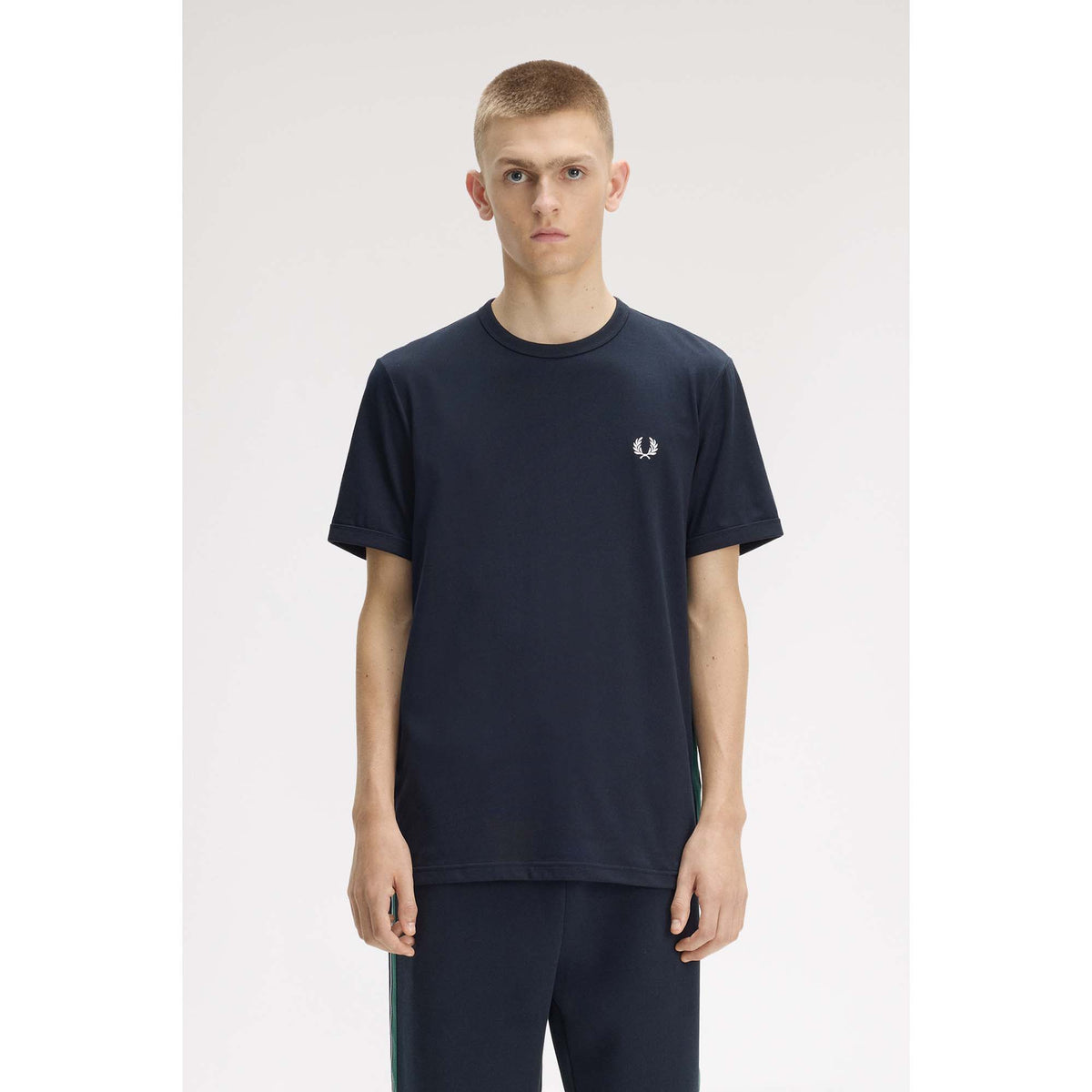 FP_STRIPE_TAPE_T-SHIRT_M2460_608_Image_2