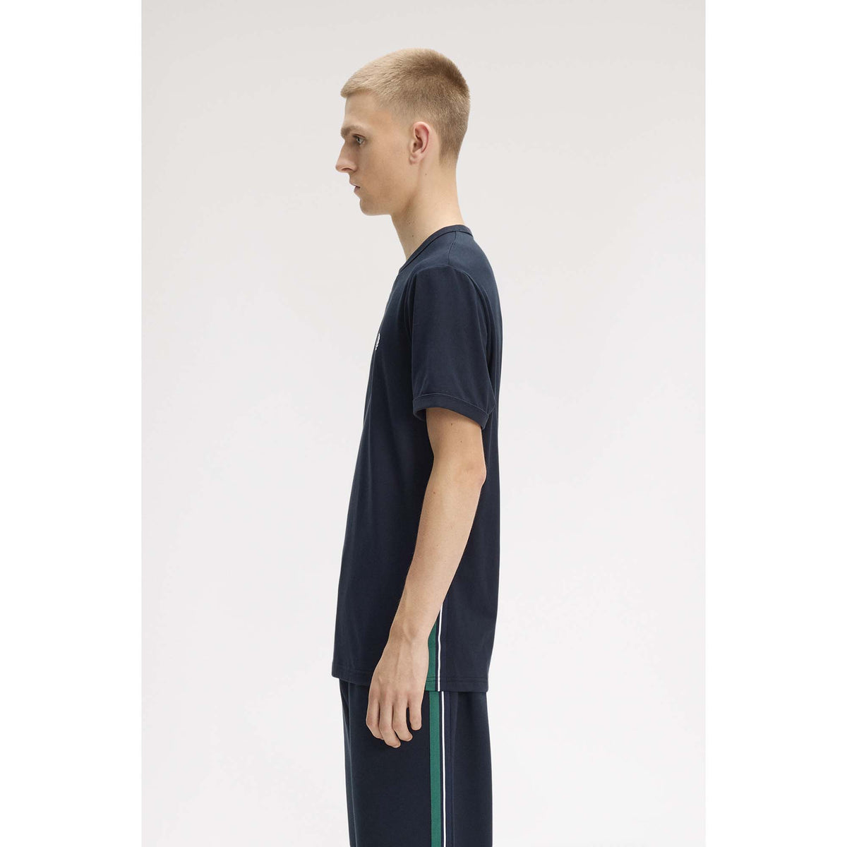 FP_STRIPE_TAPE_T-SHIRT_M2460_608_Image_3