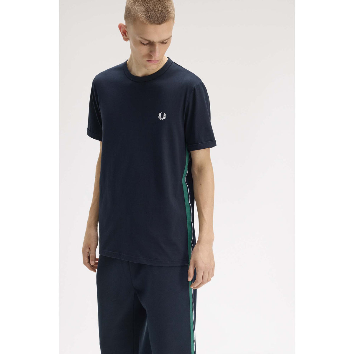 FP_STRIPE_TAPE_T-SHIRT_M2460_608_Image_6