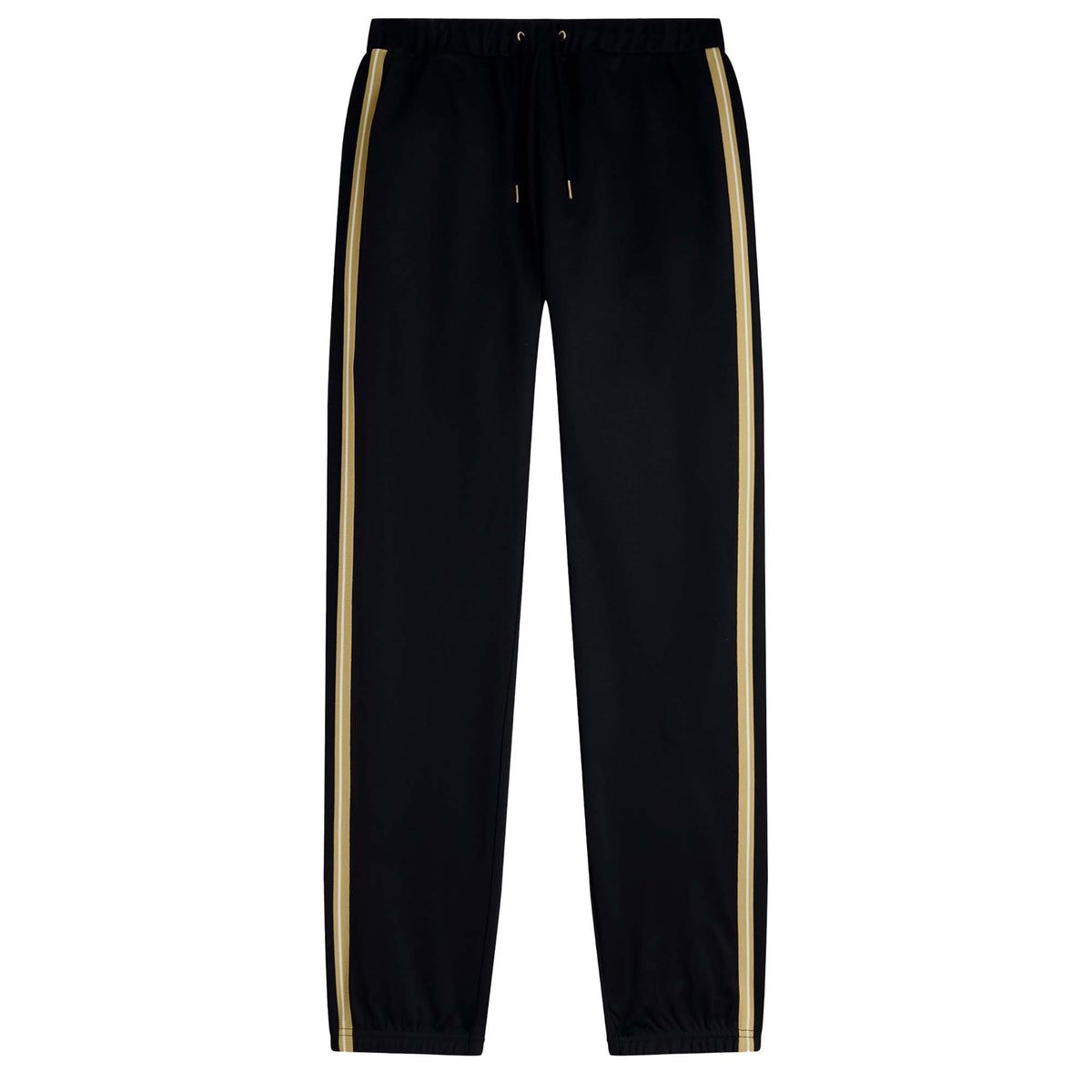 FP_STRIPE_TAPE_TRACK_PANT_T2303_90A_Image_1