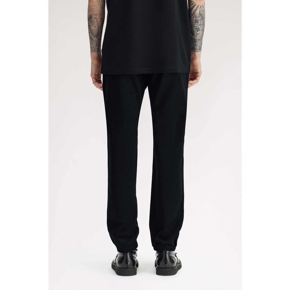 FP_STRIPE_TAPE_TRACK_PANT_T2303_90A_Image_4