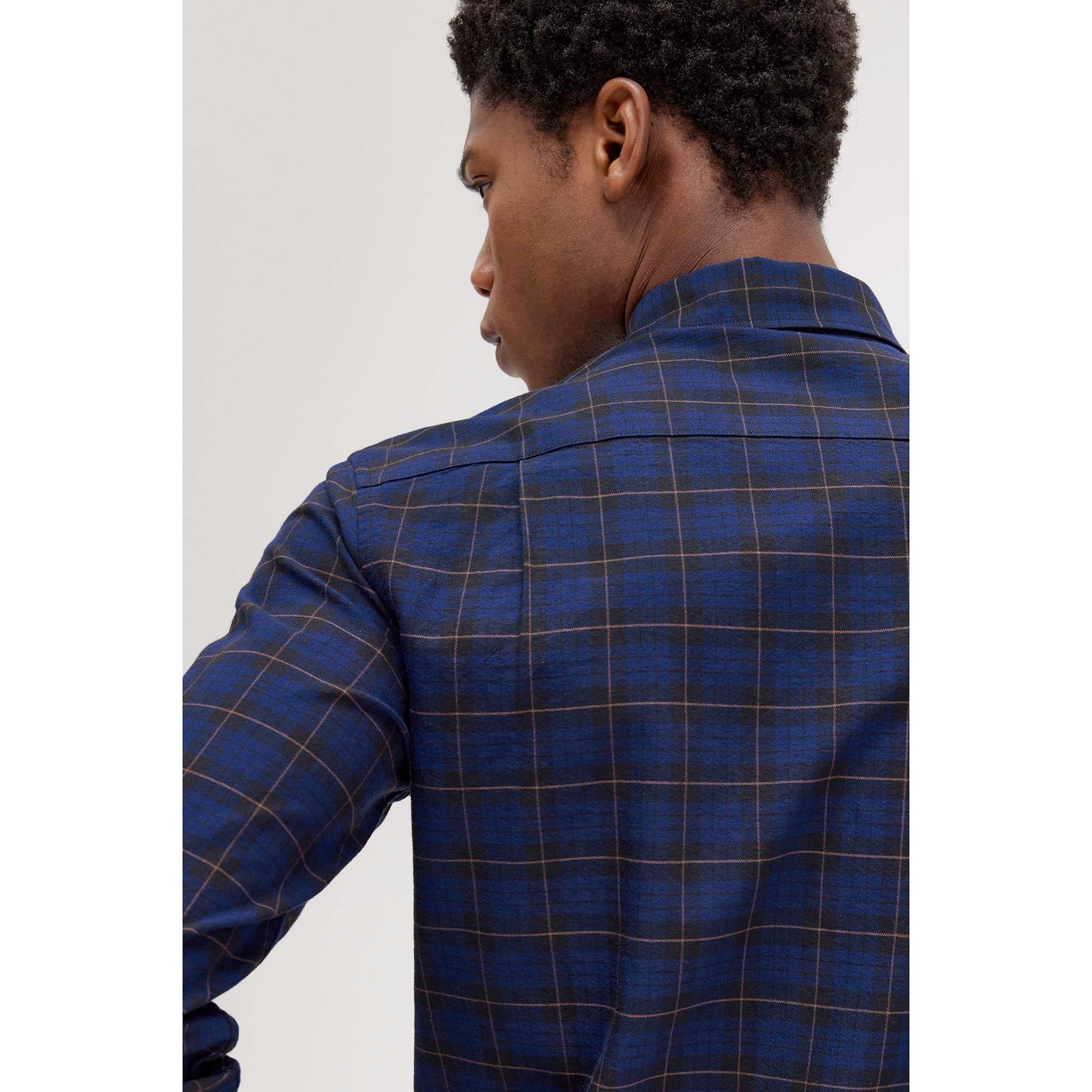 FP_TARTAN_OXFORD_SHIRT_M8504_608_Image_5