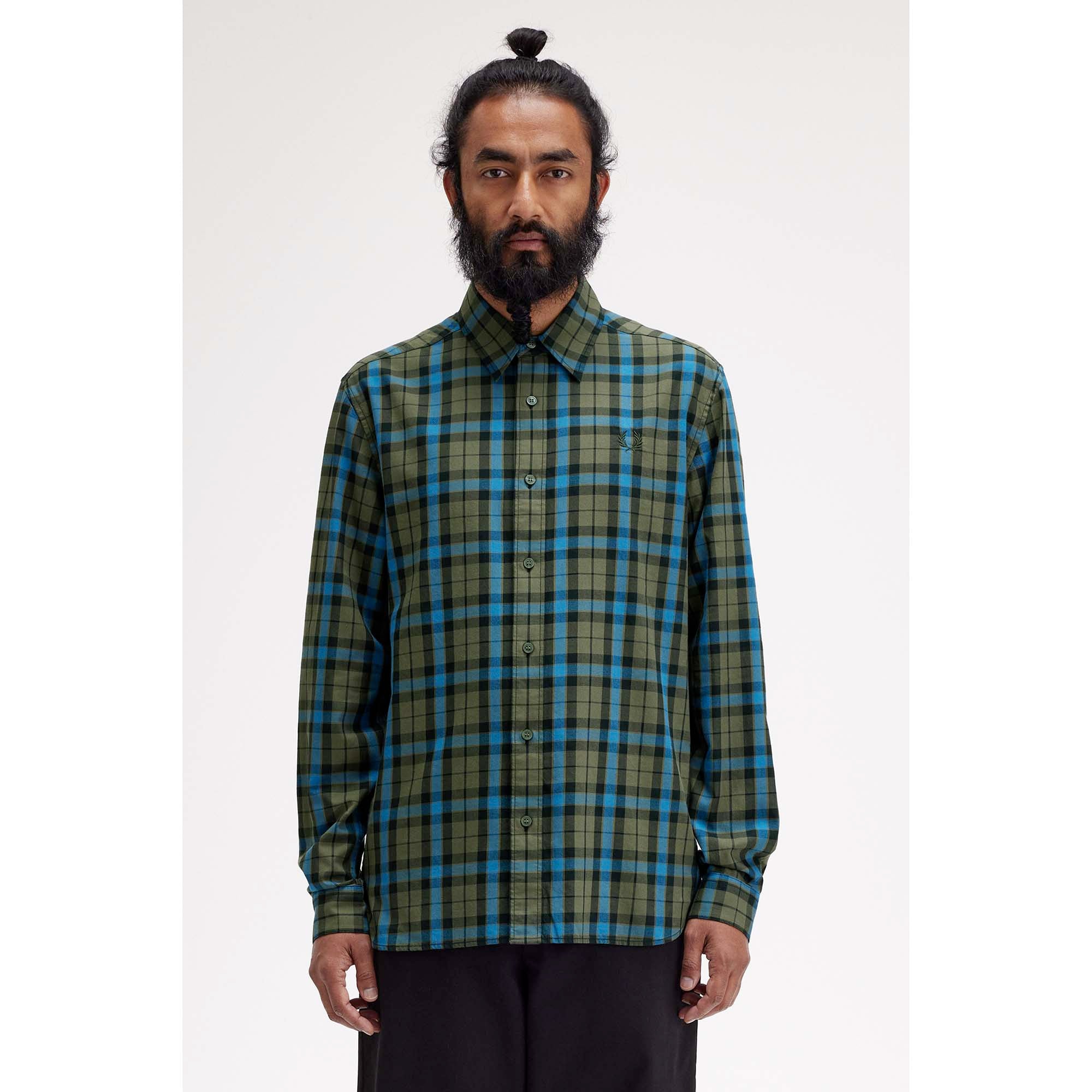 FP_TARTAN_TWILL_SHIRT_M8506_W19_Image_4