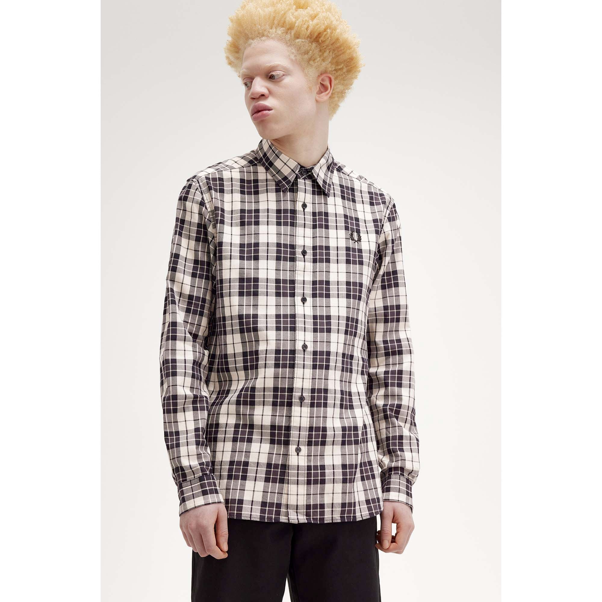 FP_TARTAN_TWILL_SHIRT_M8506_X23_Image_3