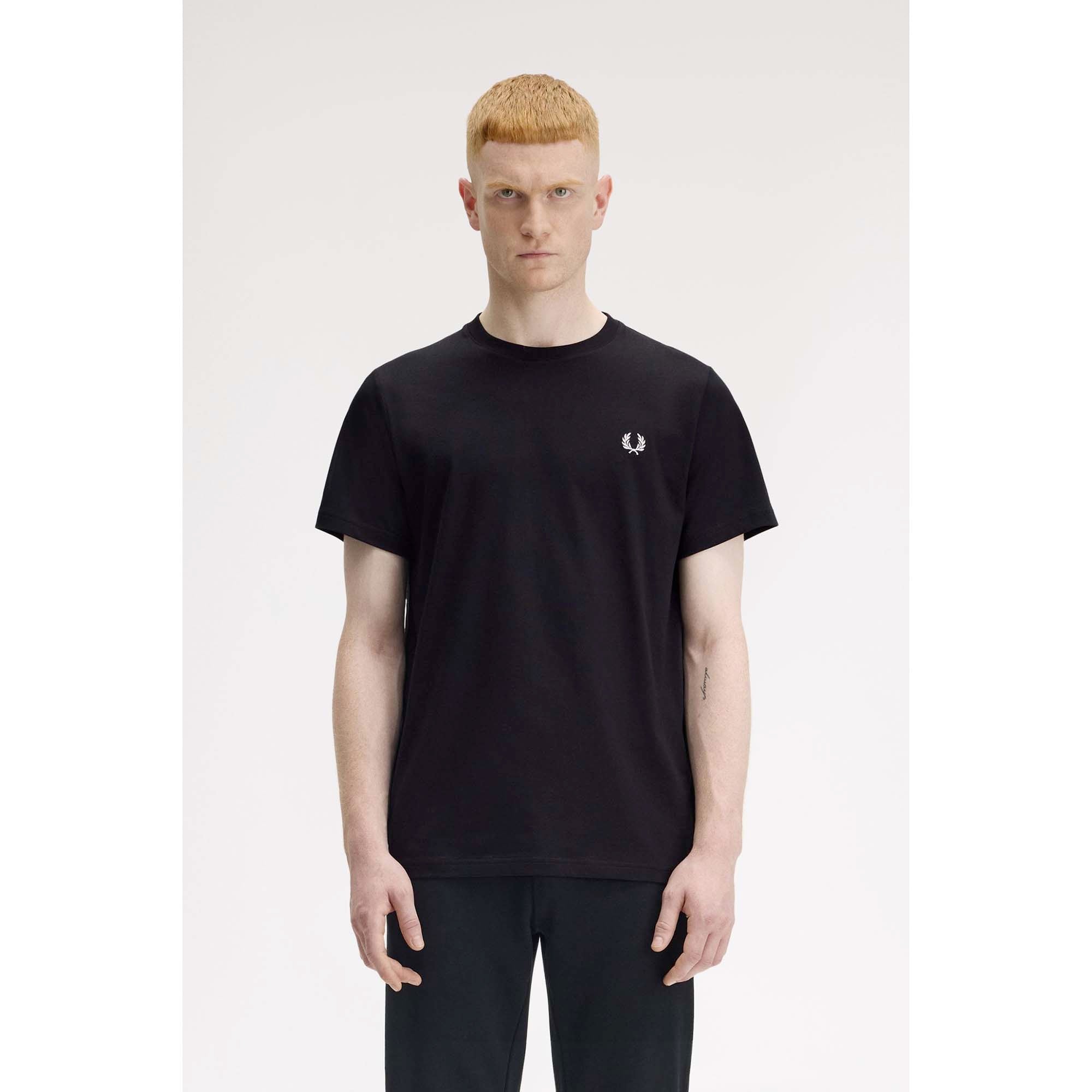 FP_TENNIS_GRAPHIC_T-SHIRT_M9909_102_Image_4