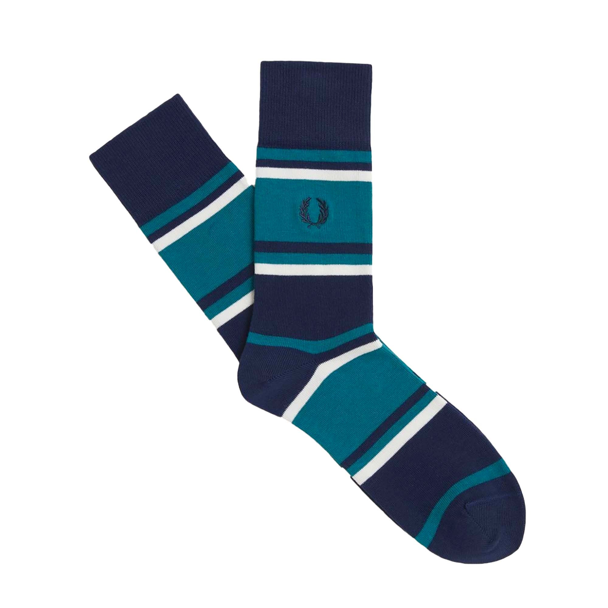 FP_TENNIS_STRIPES_SOCK_C2147_X86_Image_1