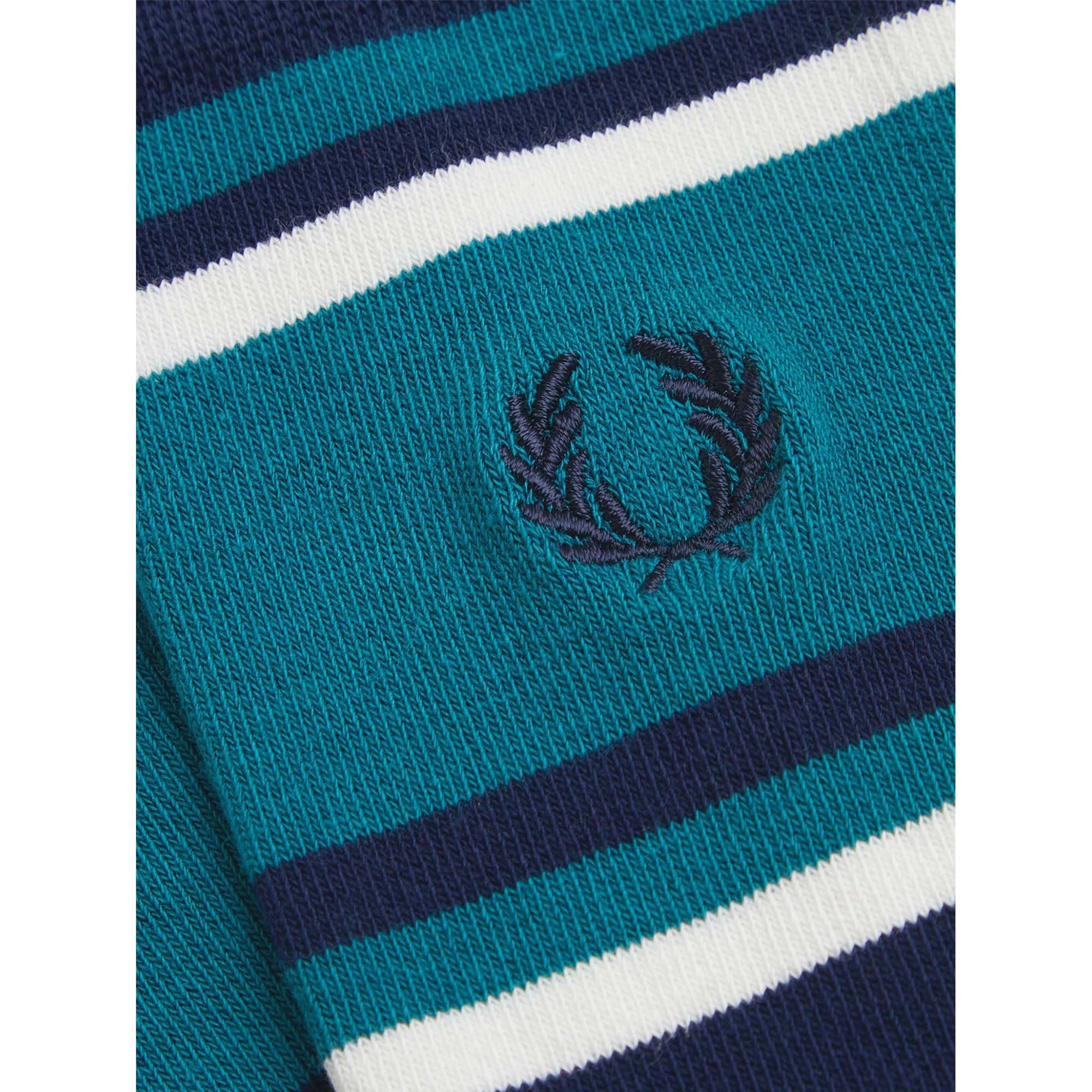 FP_TENNIS_STRIPES_SOCK_C2147_X86_Image_2