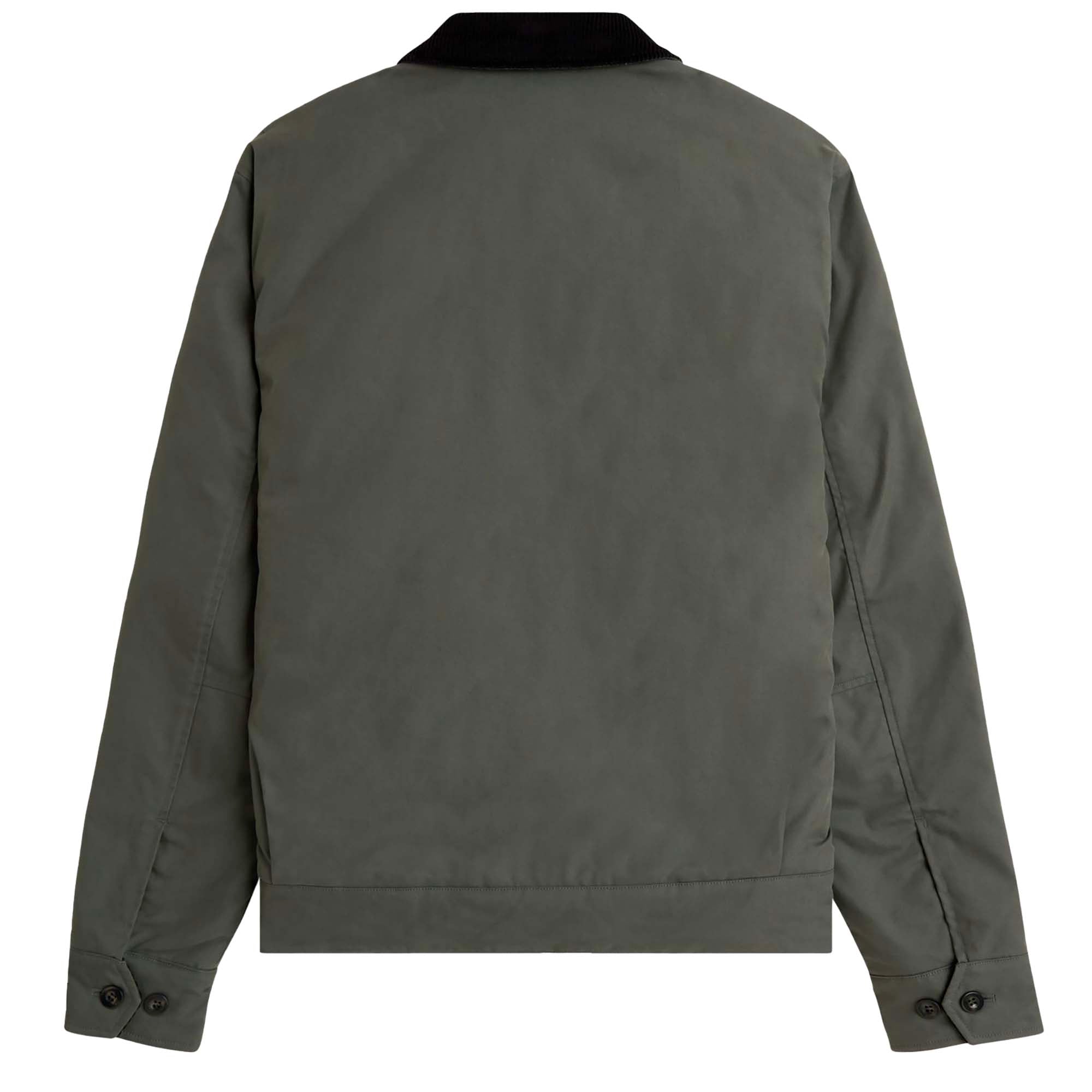 FP_THE_CABAN_JACKET_J8535_638_Image_2