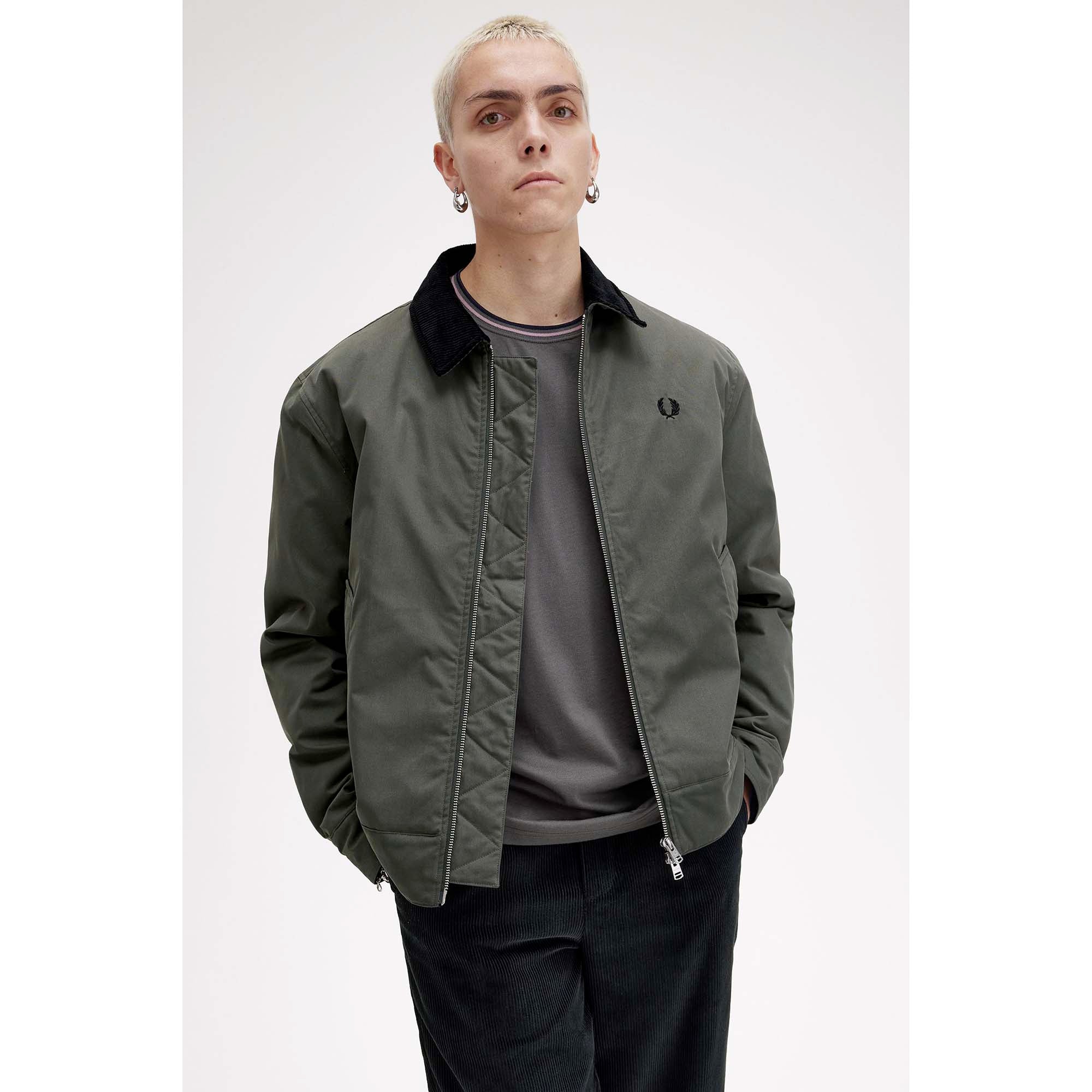 FP_THE_CABAN_JACKET_J8535_638_Image_3