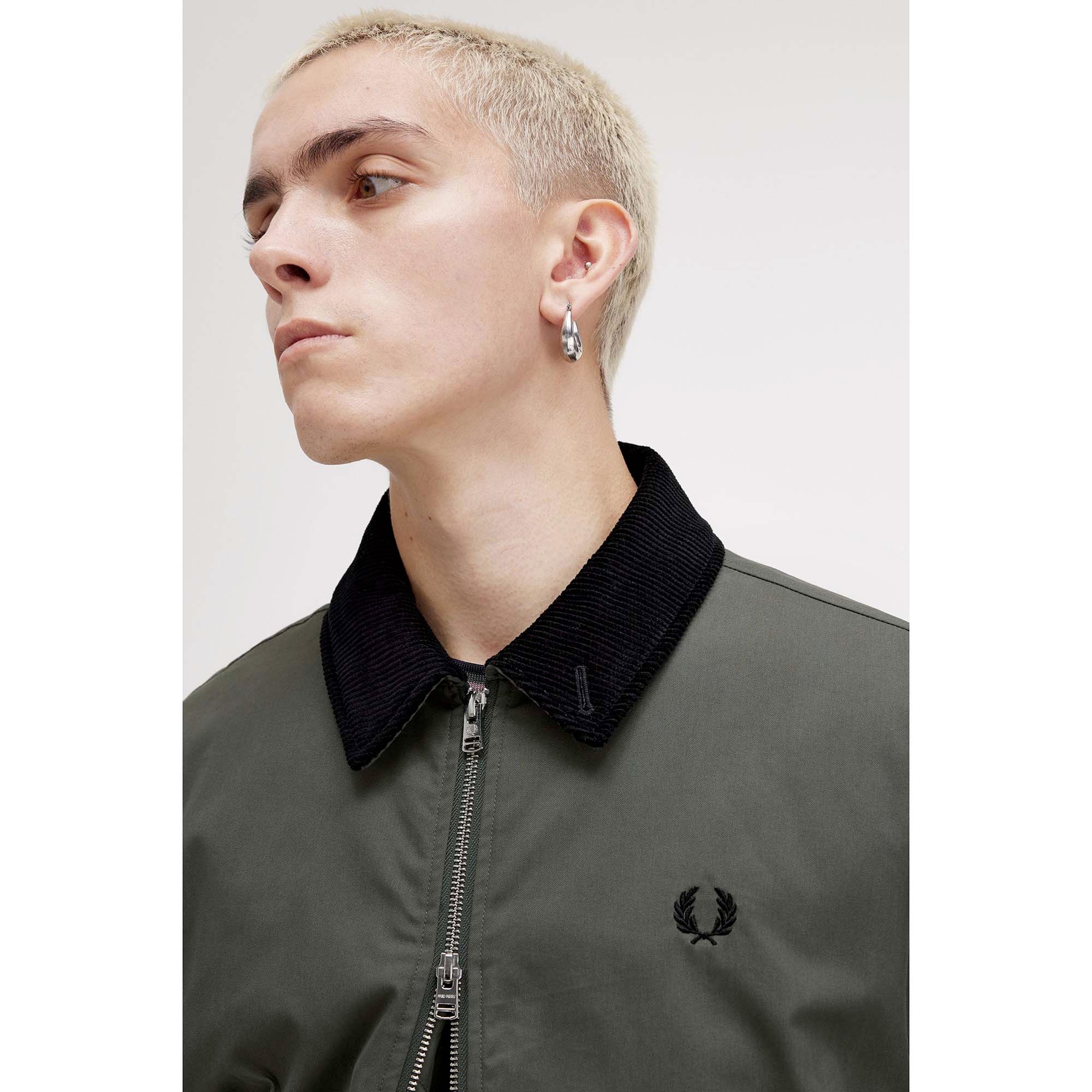 FP_THE_CABAN_JACKET_J8535_638_Image_4