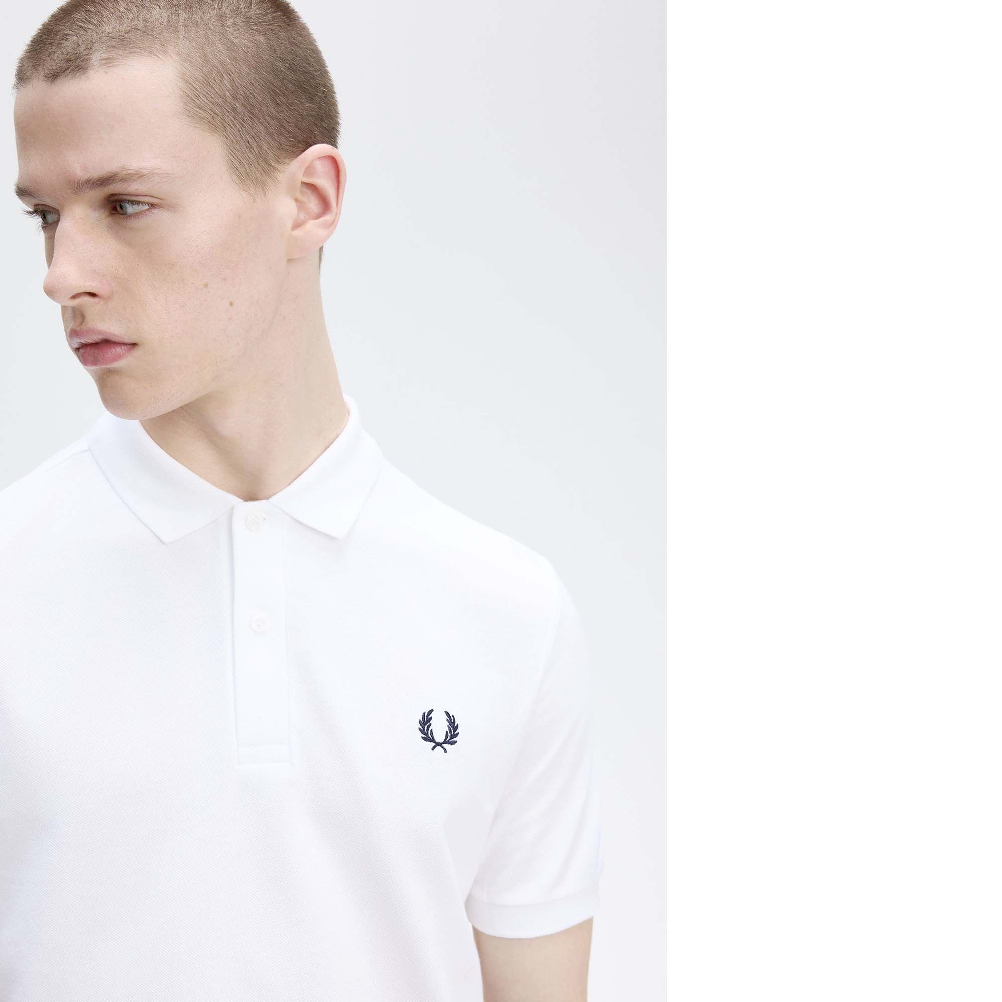 FP_THE_FRED_PERRY_SHIRT_M6000_100_Image_5