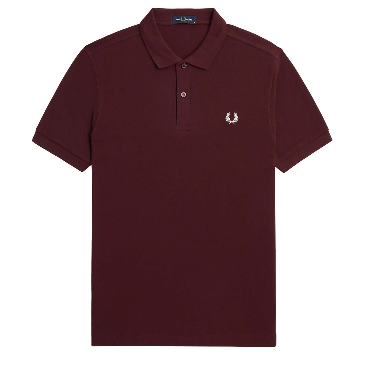 FP_THE_FRED_PERRY_SHIRT_M6000_597_Image_1