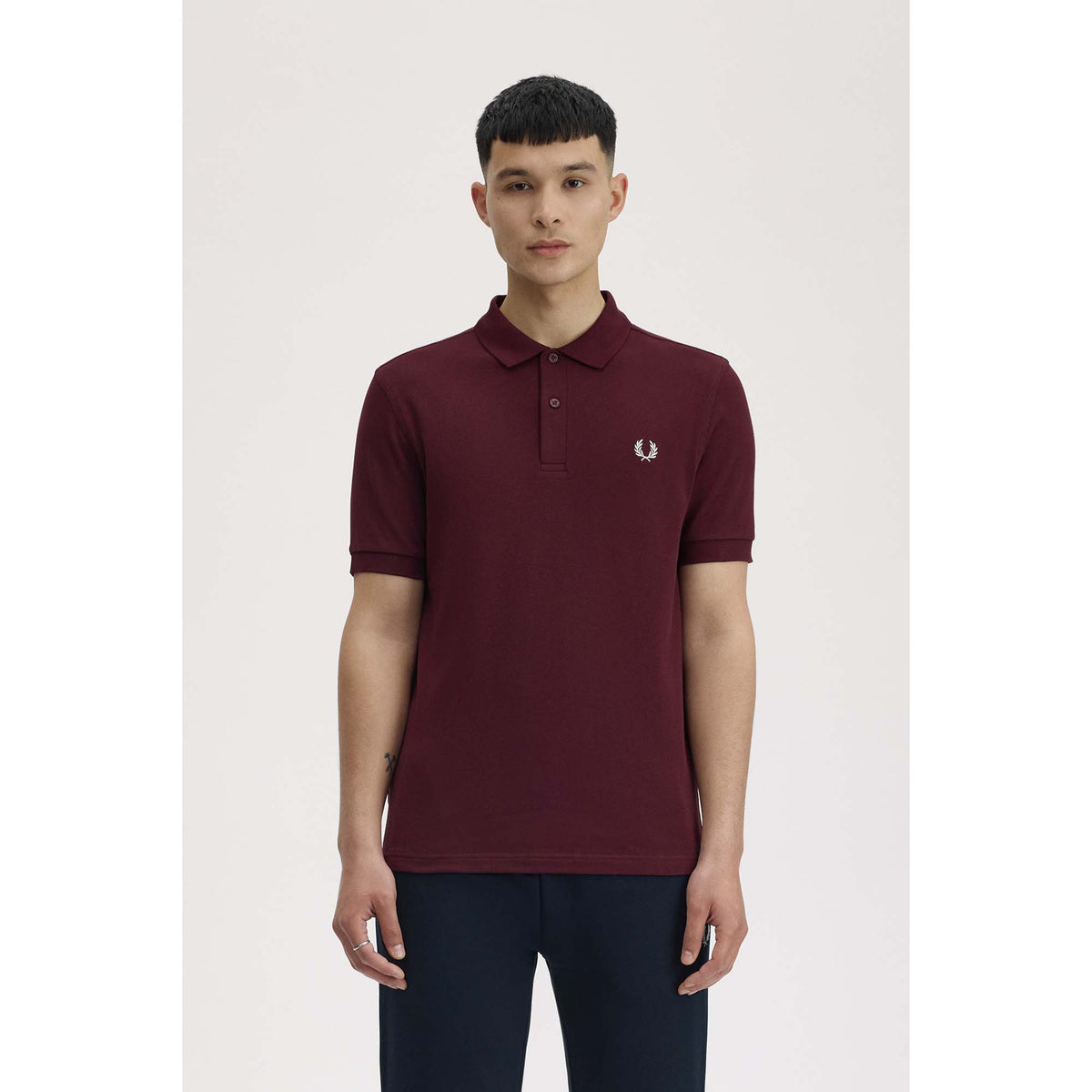 FP_THE_FRED_PERRY_SHIRT_M6000_597_Image_2