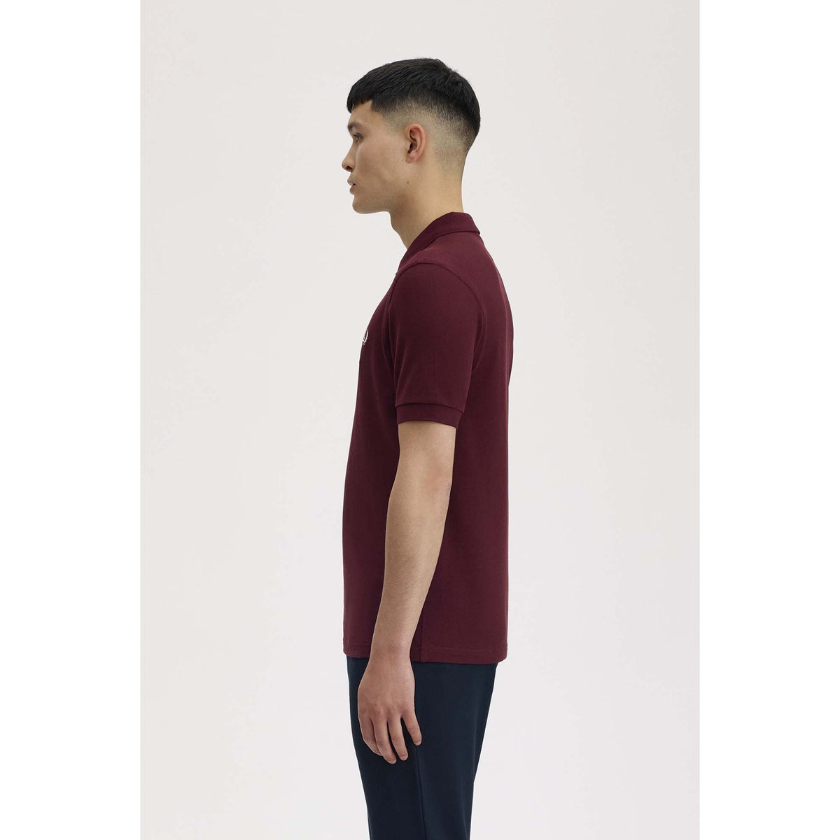 FP_THE_FRED_PERRY_SHIRT_M6000_597_Image_3