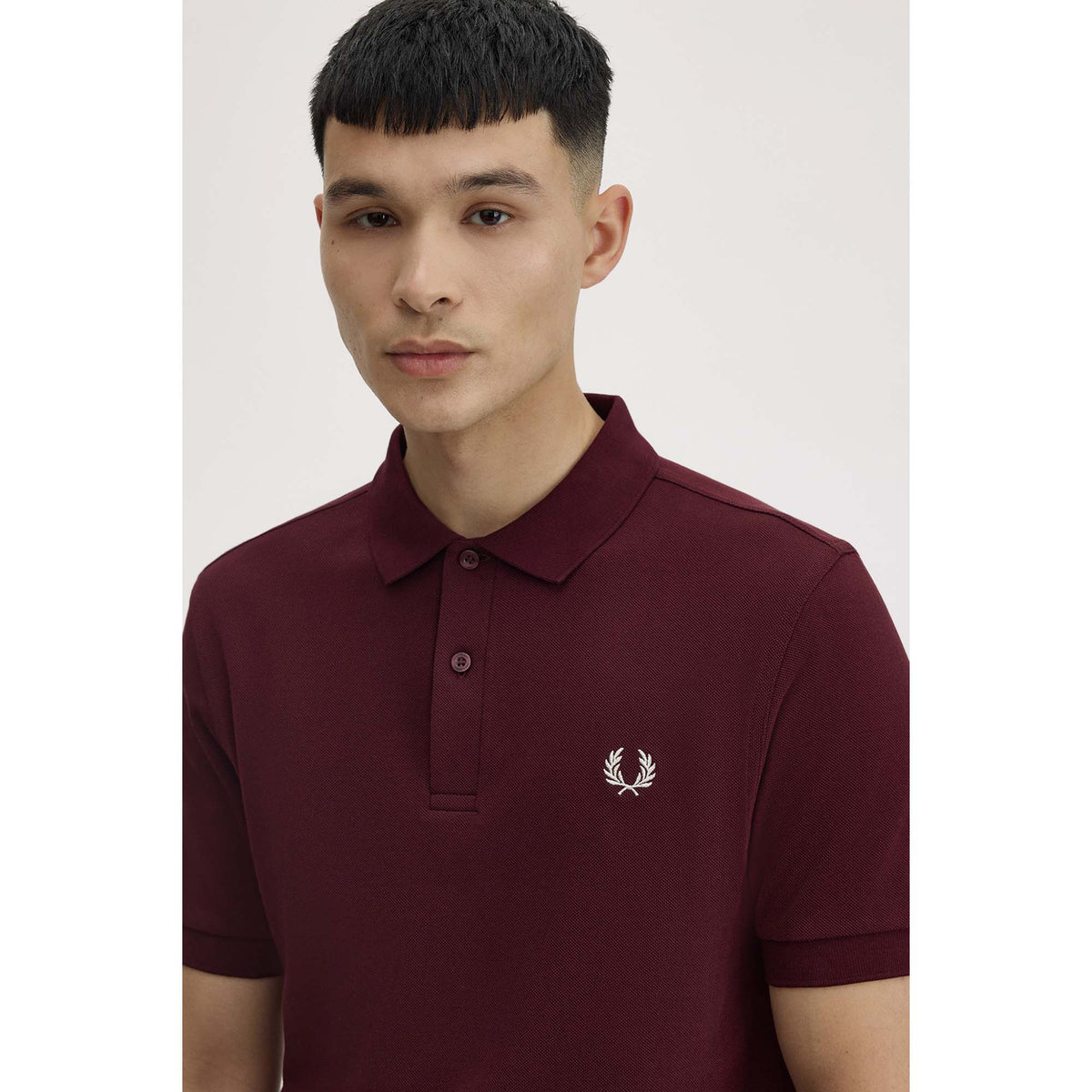 FP_THE_FRED_PERRY_SHIRT_M6000_597_Image_4