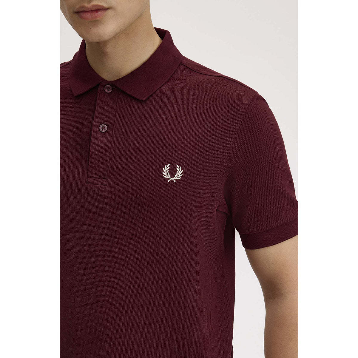 FP_THE_FRED_PERRY_SHIRT_M6000_597_Image_6