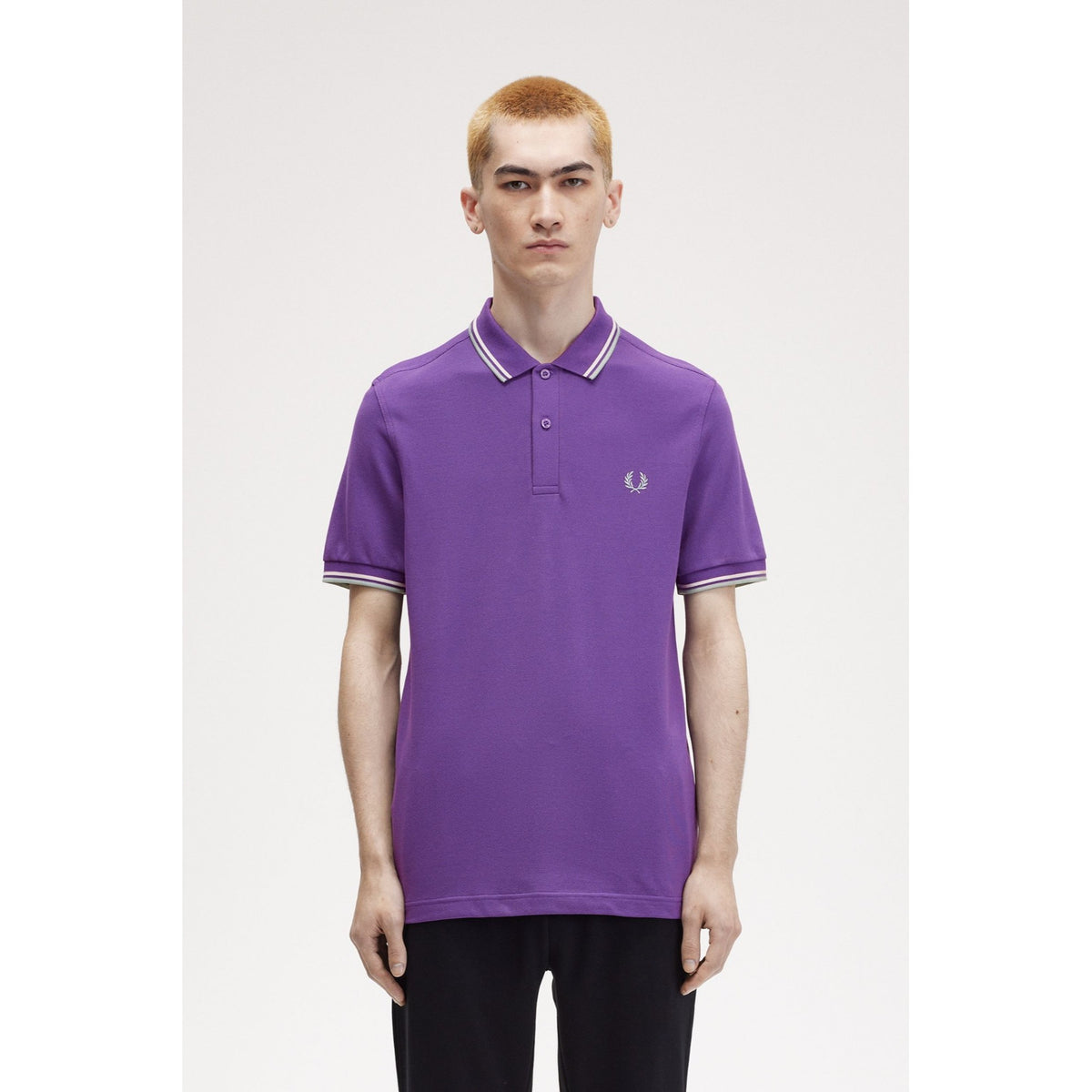 FP_THE_TWIN_TIPPED_FP_SHIRT_M3600_W95_Image_2