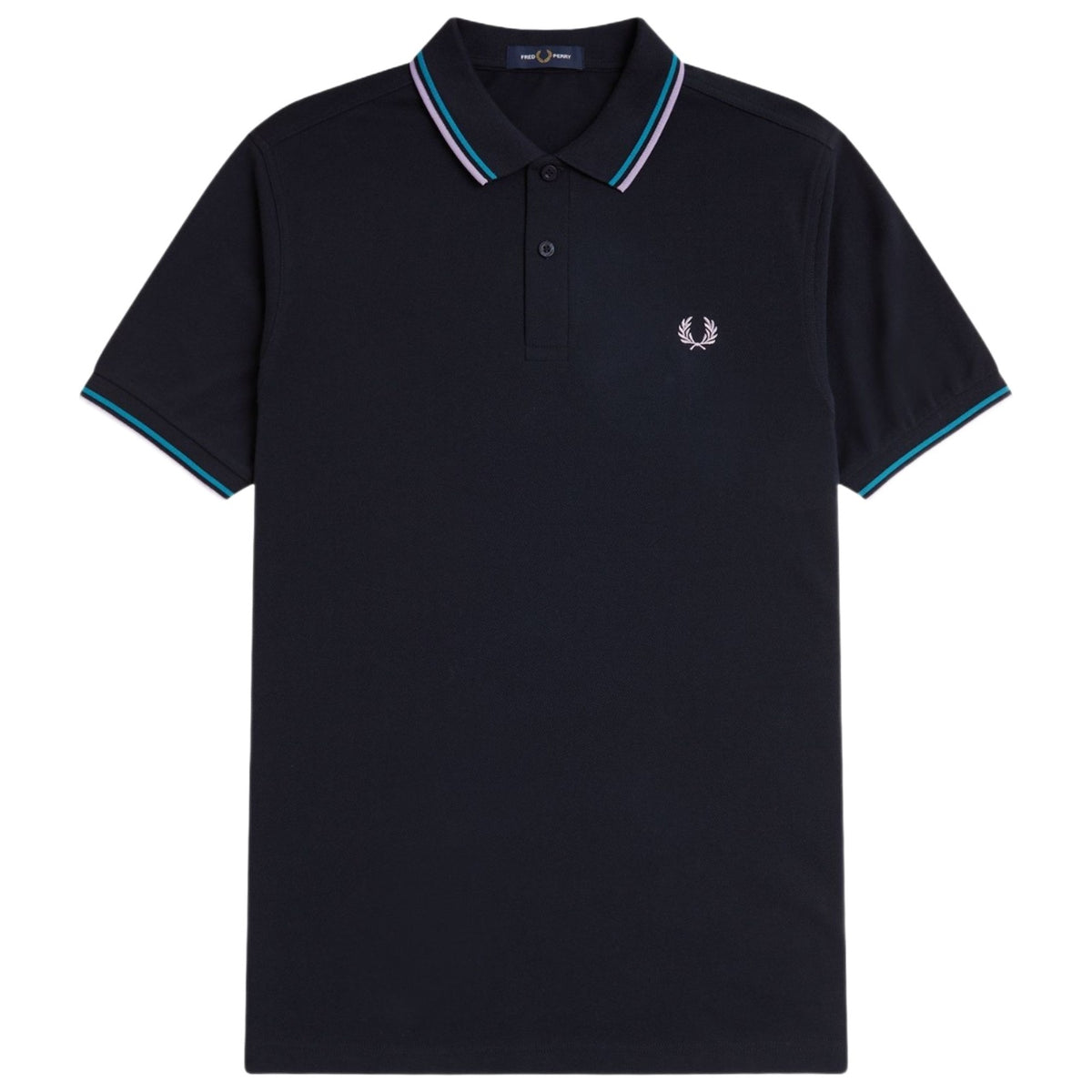 FP_THE_TWIN_TIPPED_FP_SHIRT_M3600_W99_Image_1