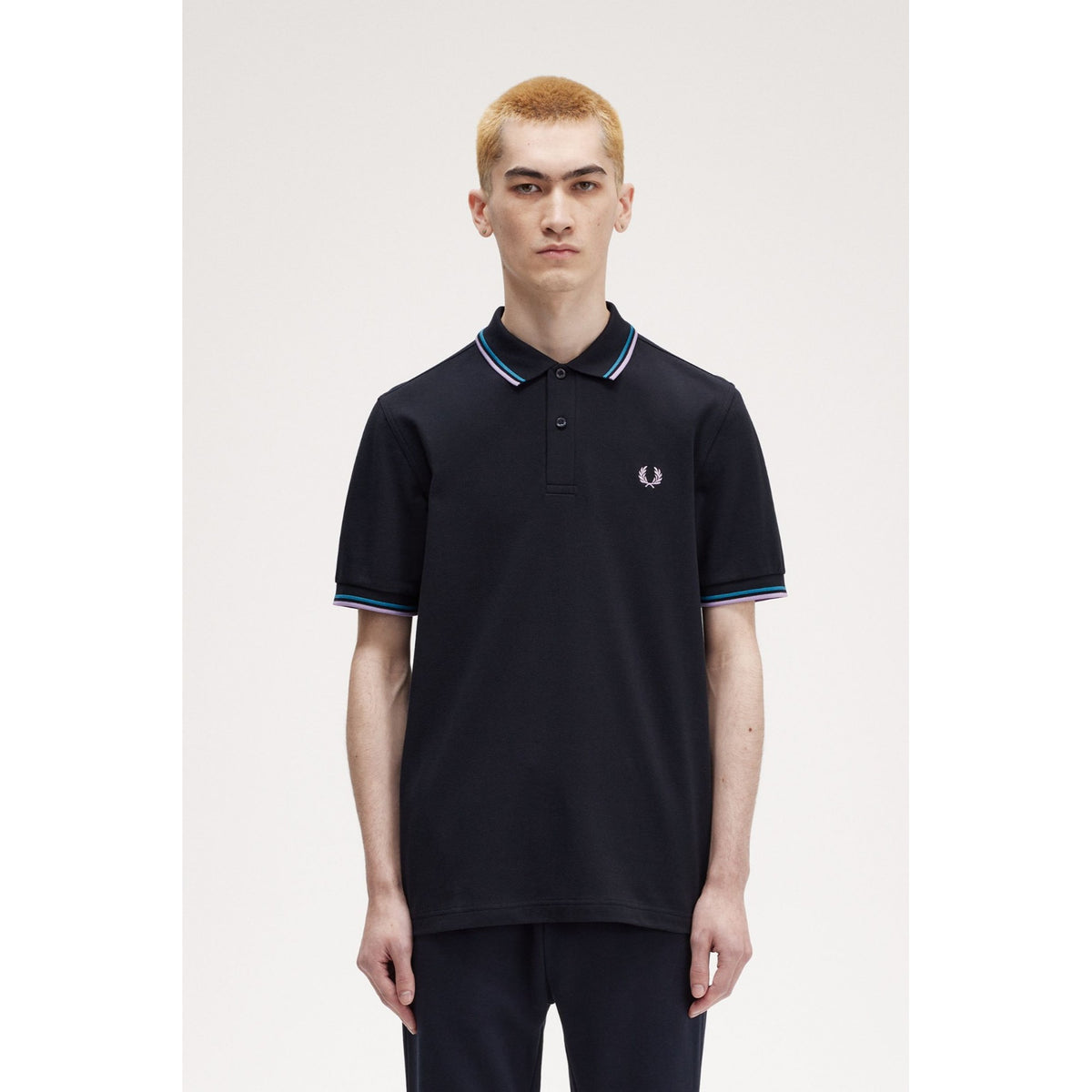 FP_THE_TWIN_TIPPED_FP_SHIRT_M3600_W99_Image_2