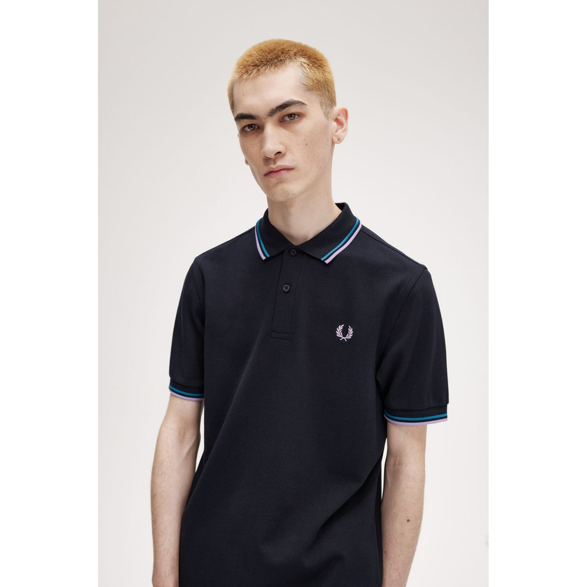 FP_THE_TWIN_TIPPED_FP_SHIRT_M3600_W99_Image_4
