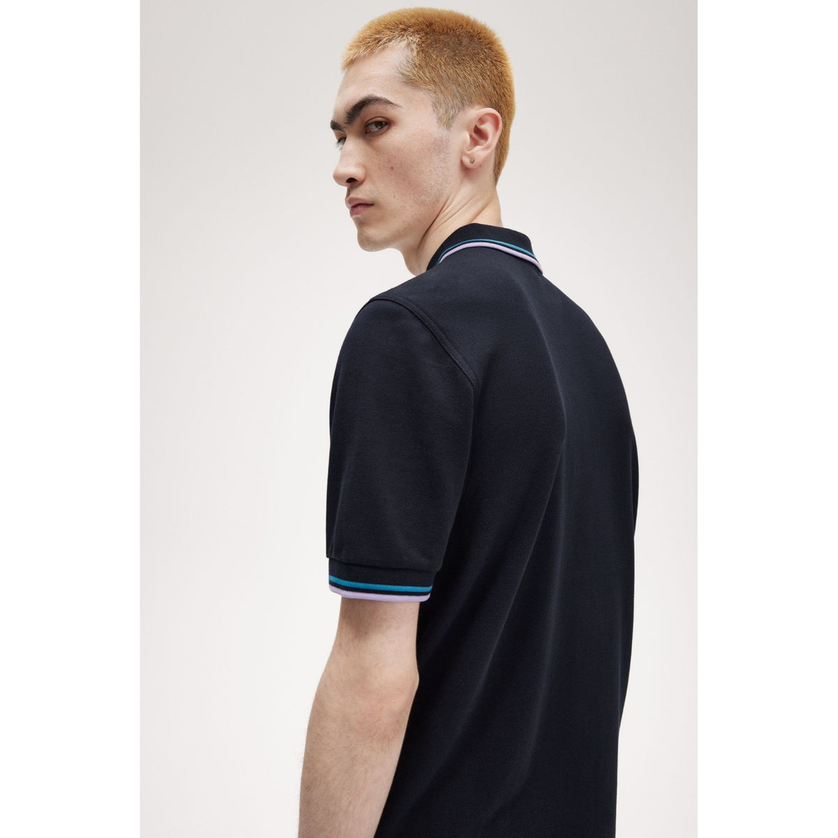 FP_THE_TWIN_TIPPED_FP_SHIRT_M3600_W99_Image_5
