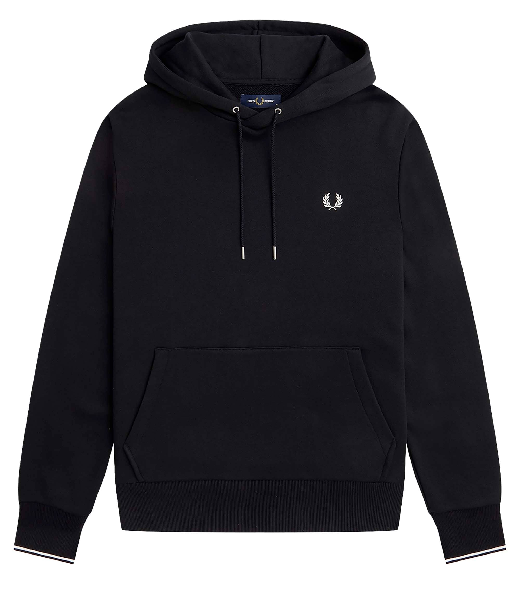 FP_TIPPED_HOODED_SWEATSHIRT_M2643_102_Image_1