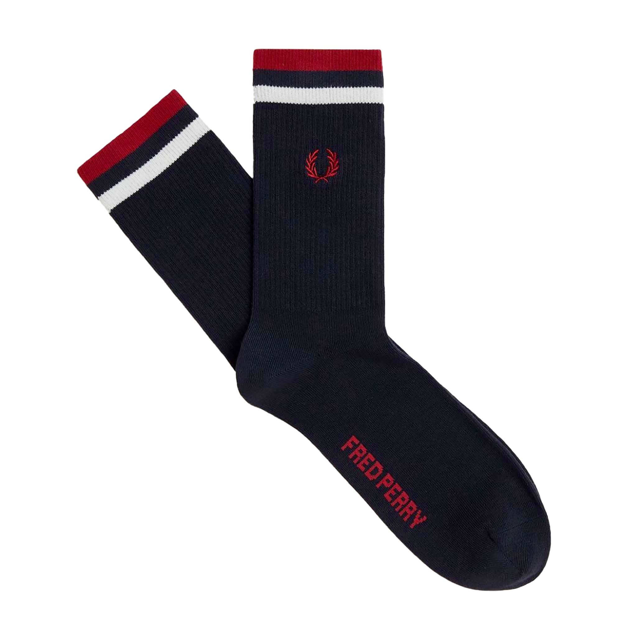 FP_TIPPED_SPORTS_SOCK_C1150_T55_Image_1