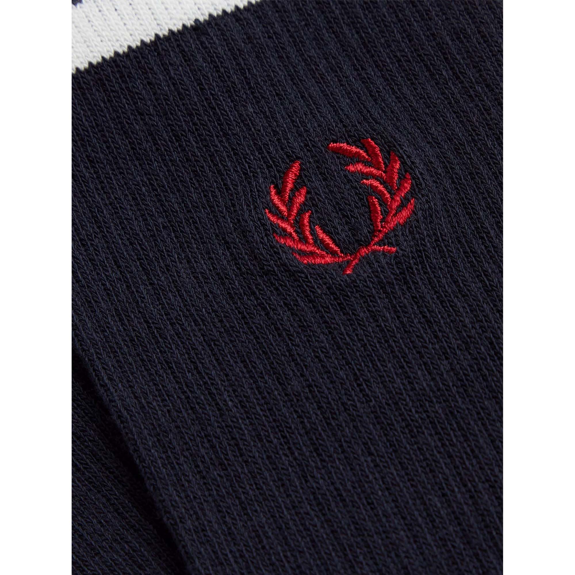 FP_TIPPED_SPORTS_SOCK_C1150_T55_Image_2