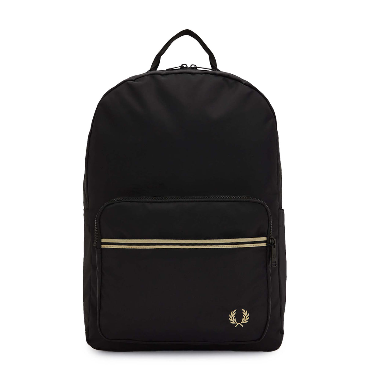 FP_TIPPED_TAPE_BACKPACK_L2807_102_Image_1