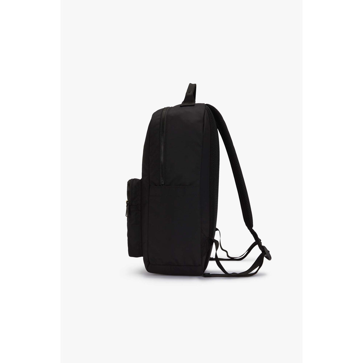 FP_TIPPED_TAPE_BACKPACK_L2807_102_Image_3