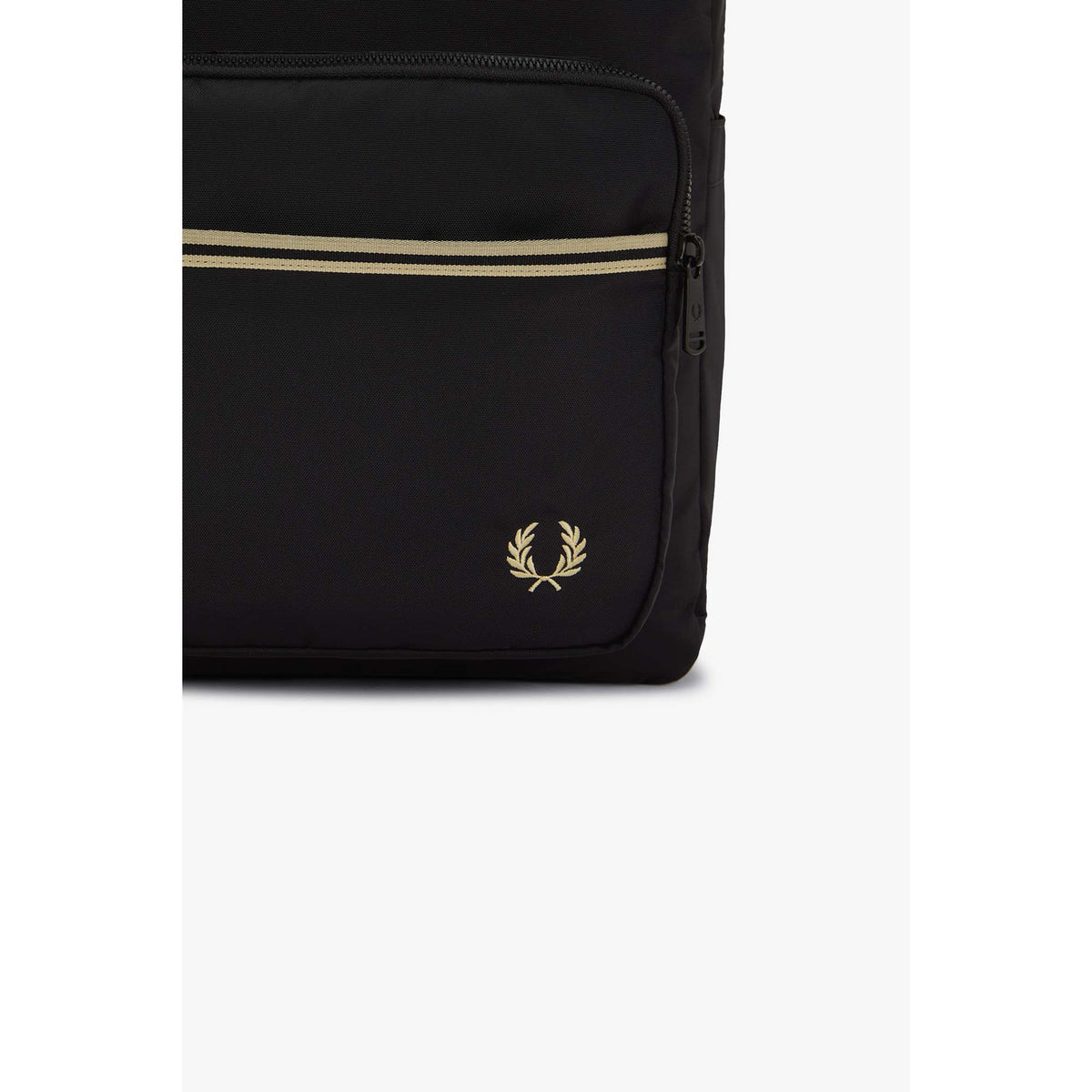 FP_TIPPED_TAPE_BACKPACK_L2807_102_Image_5