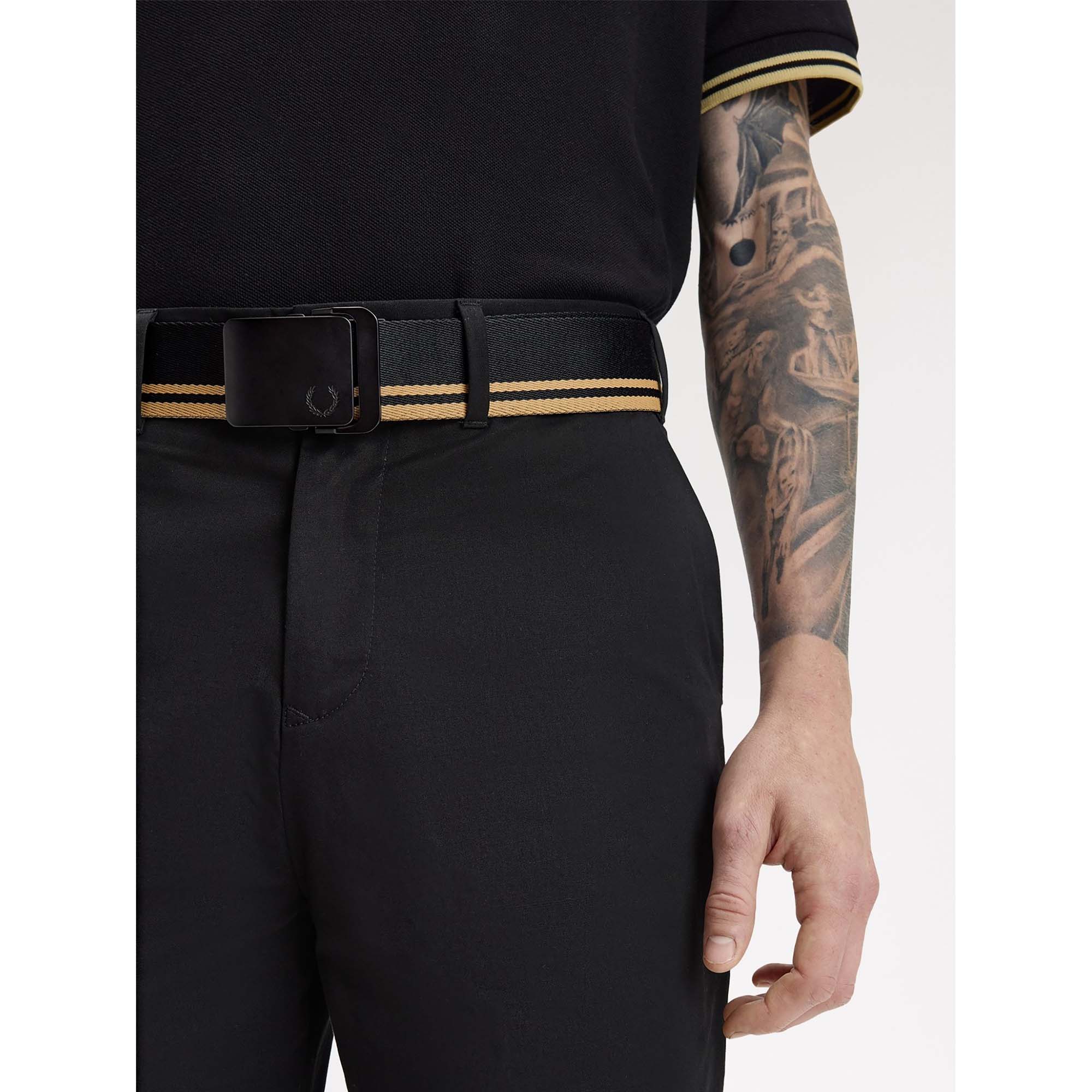 FP_TIPPED_WEBBING_BELT_BT2249_157_Image_4