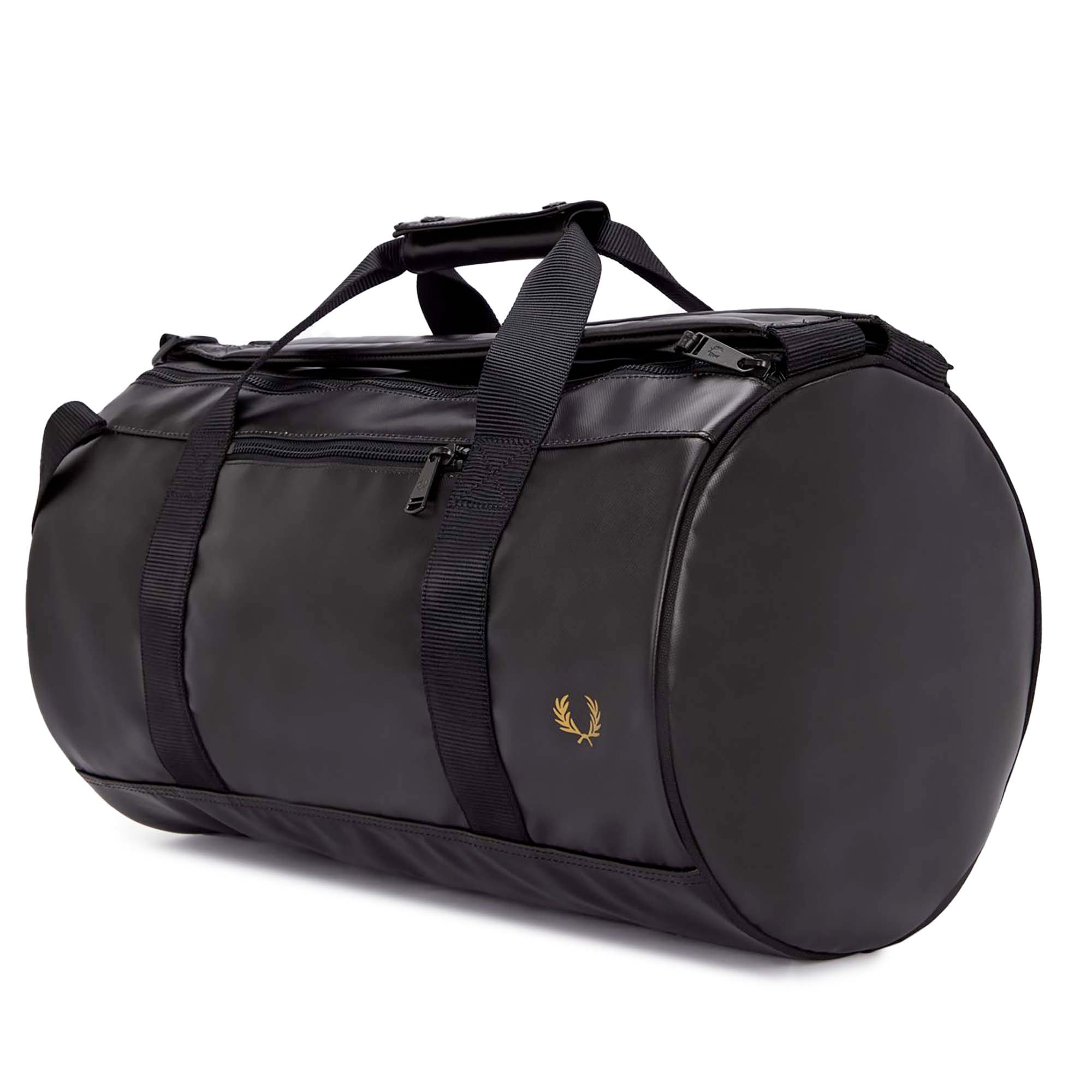 FP_TONAL_BARREL_BACKPACK_L8255_774_Image_2