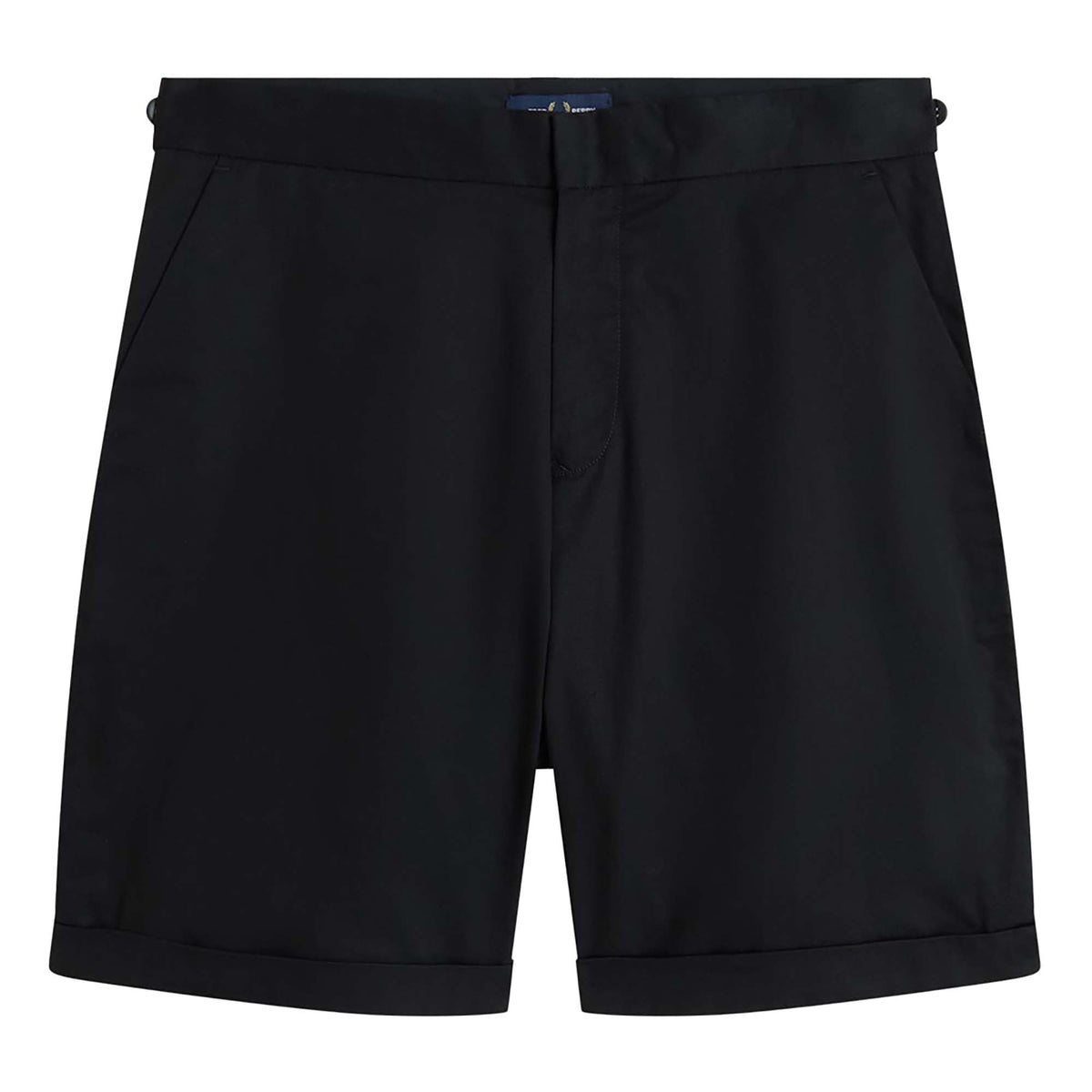 FP_TWILL_SHORTS_S2301_102_Image_1