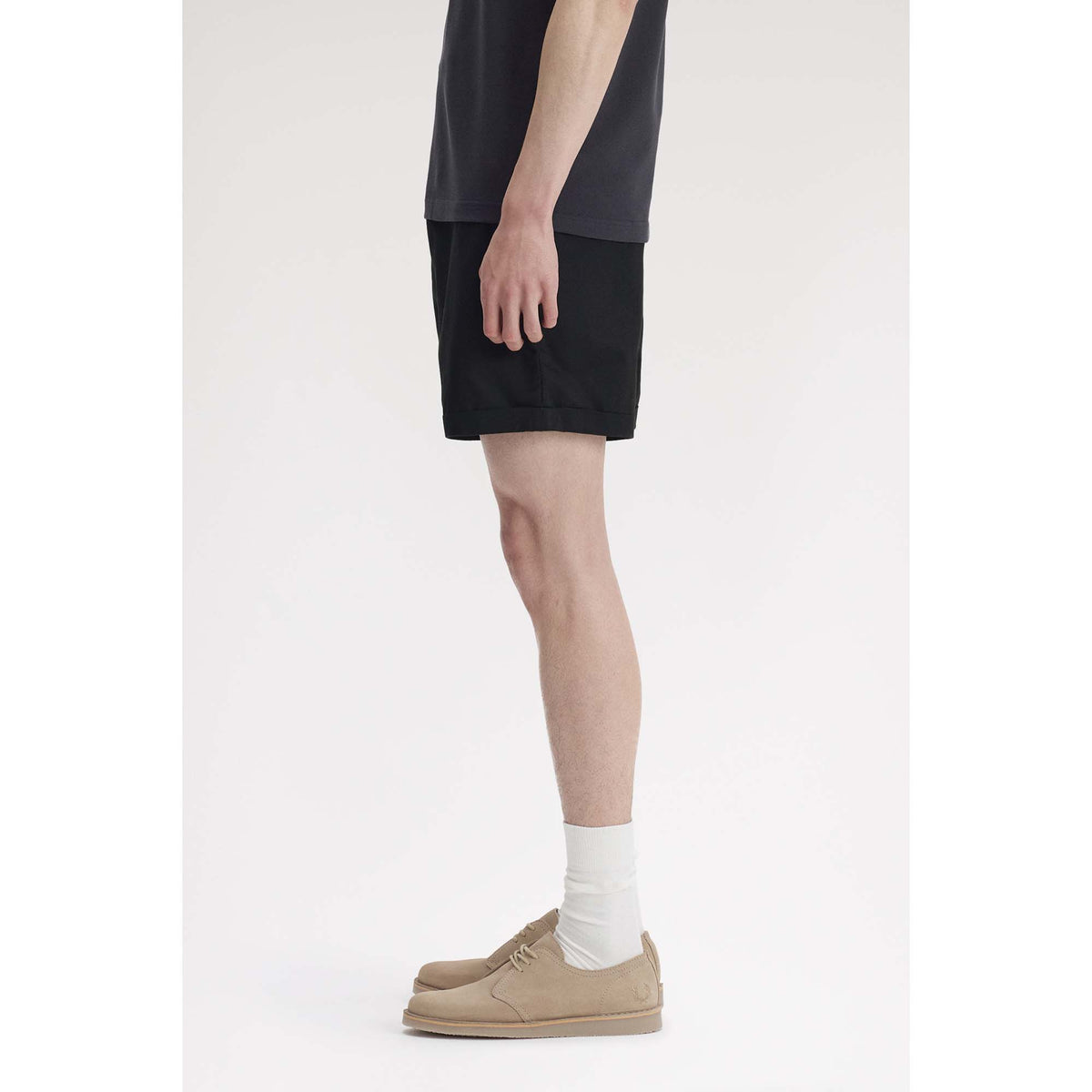 FP_TWILL_SHORTS_S2301_102_Image_3