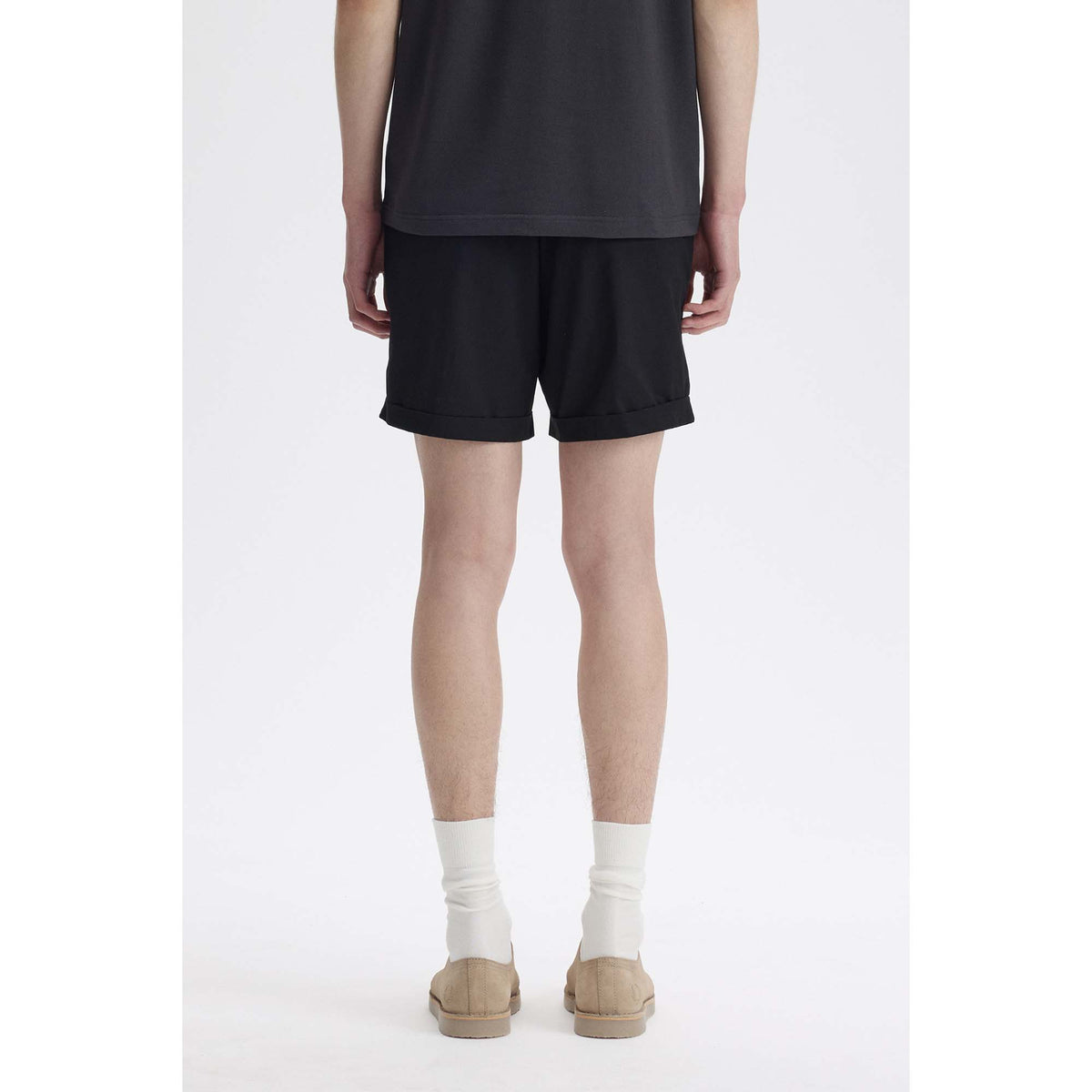 FP_TWILL_SHORTS_S2301_102_Image_4
