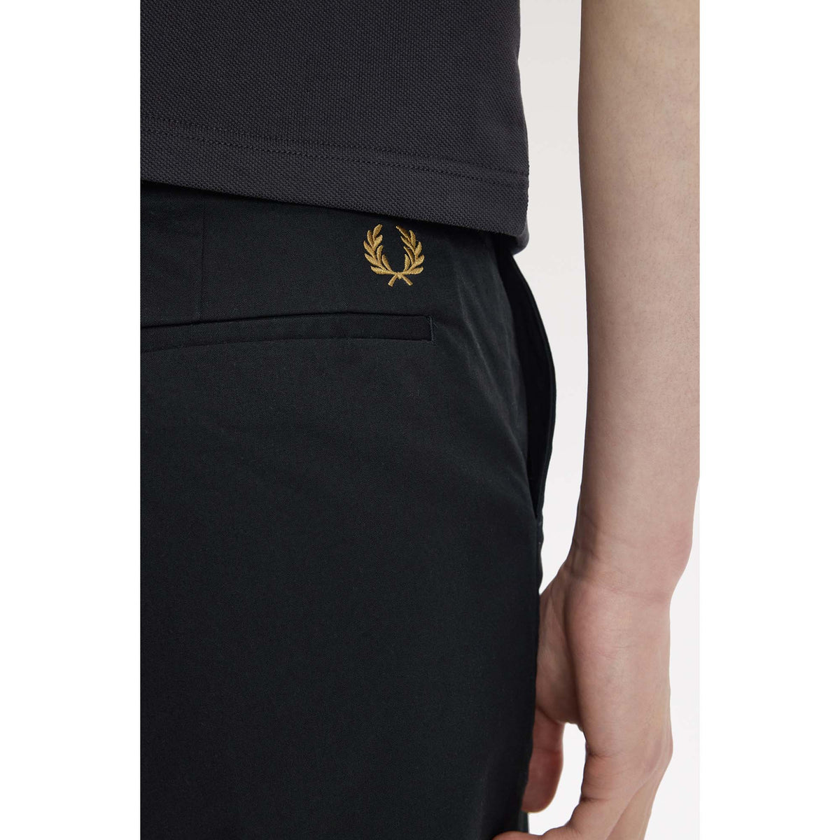 FP_TWILL_SHORTS_S2301_102_Image_5