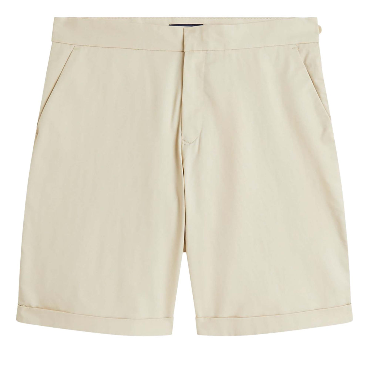 FP_TWILL_SHORTS_S2301_691_Image_1