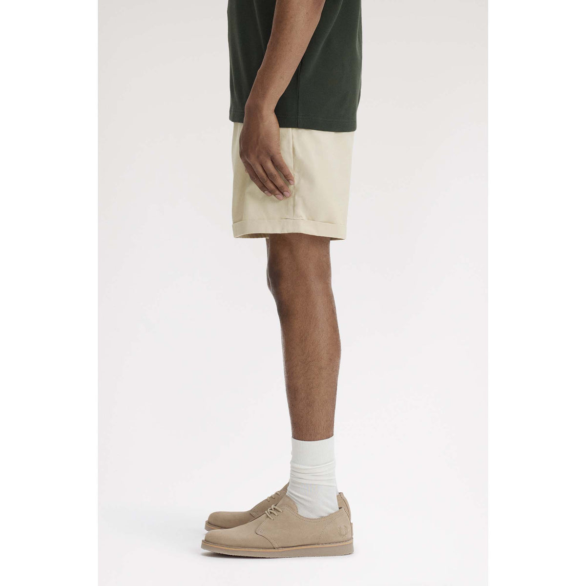 FP_TWILL_SHORTS_S2301_691_Image_2