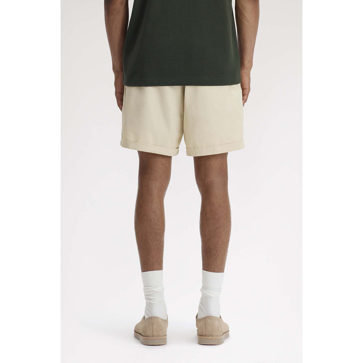 FP_TWILL_SHORTS_S2301_691_Image_4