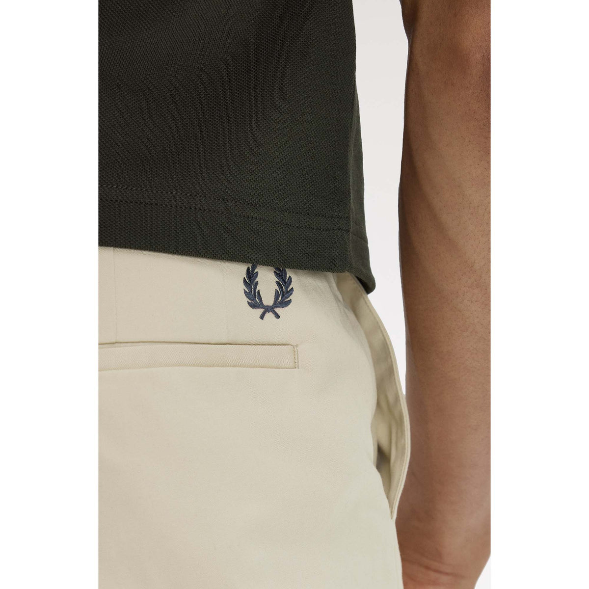 FP_TWILL_SHORTS_S2301_691_Image_5