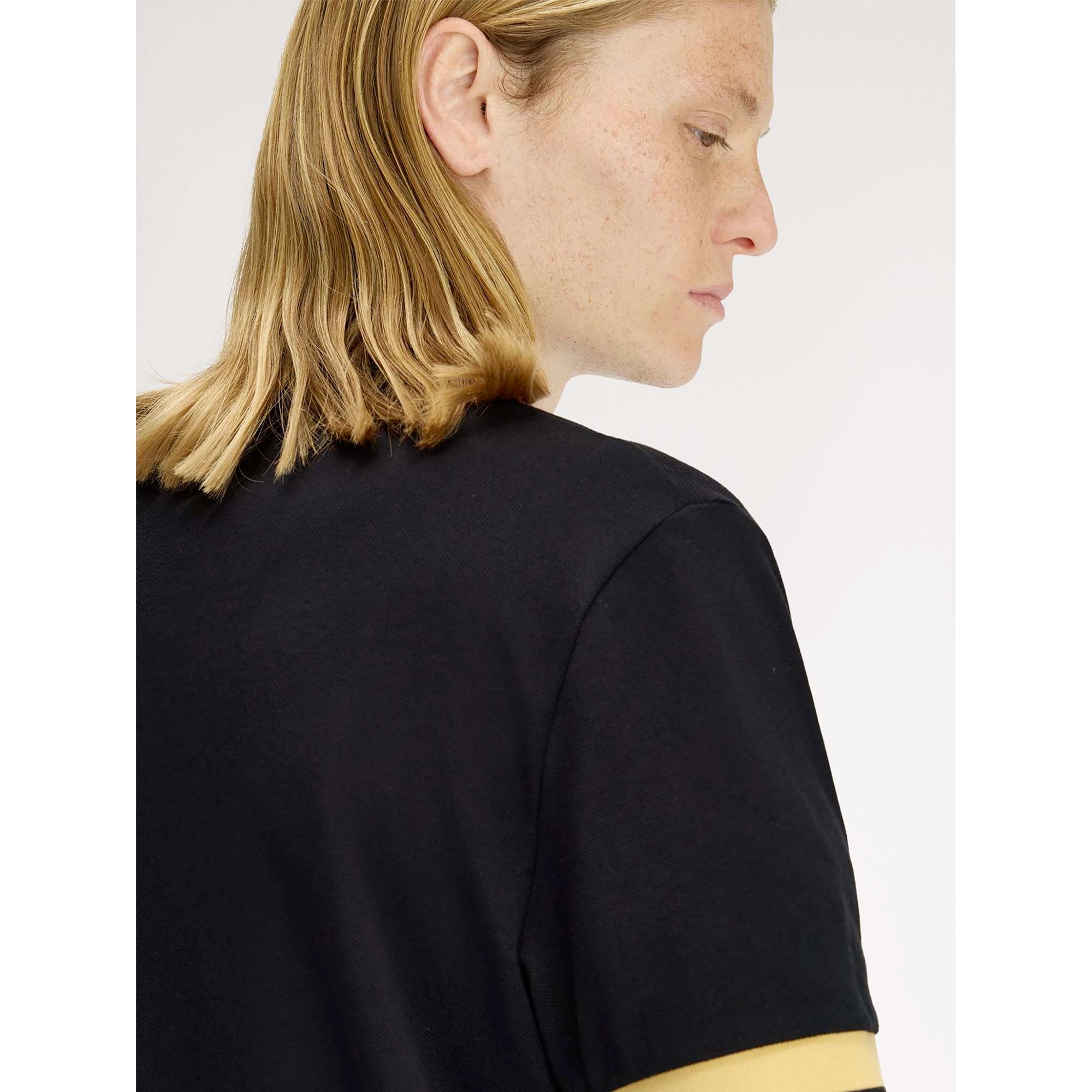 FP_TWIN_TIPPED_CUFF_T-SHIRT_M2396_90A_Image_5