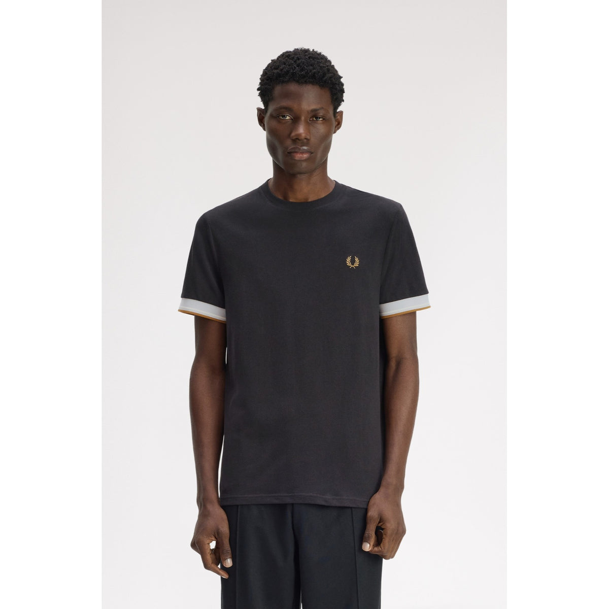 FP_TWIN_TIPPED_CUFF_T-SHIRT_M2396_R88_Image_2