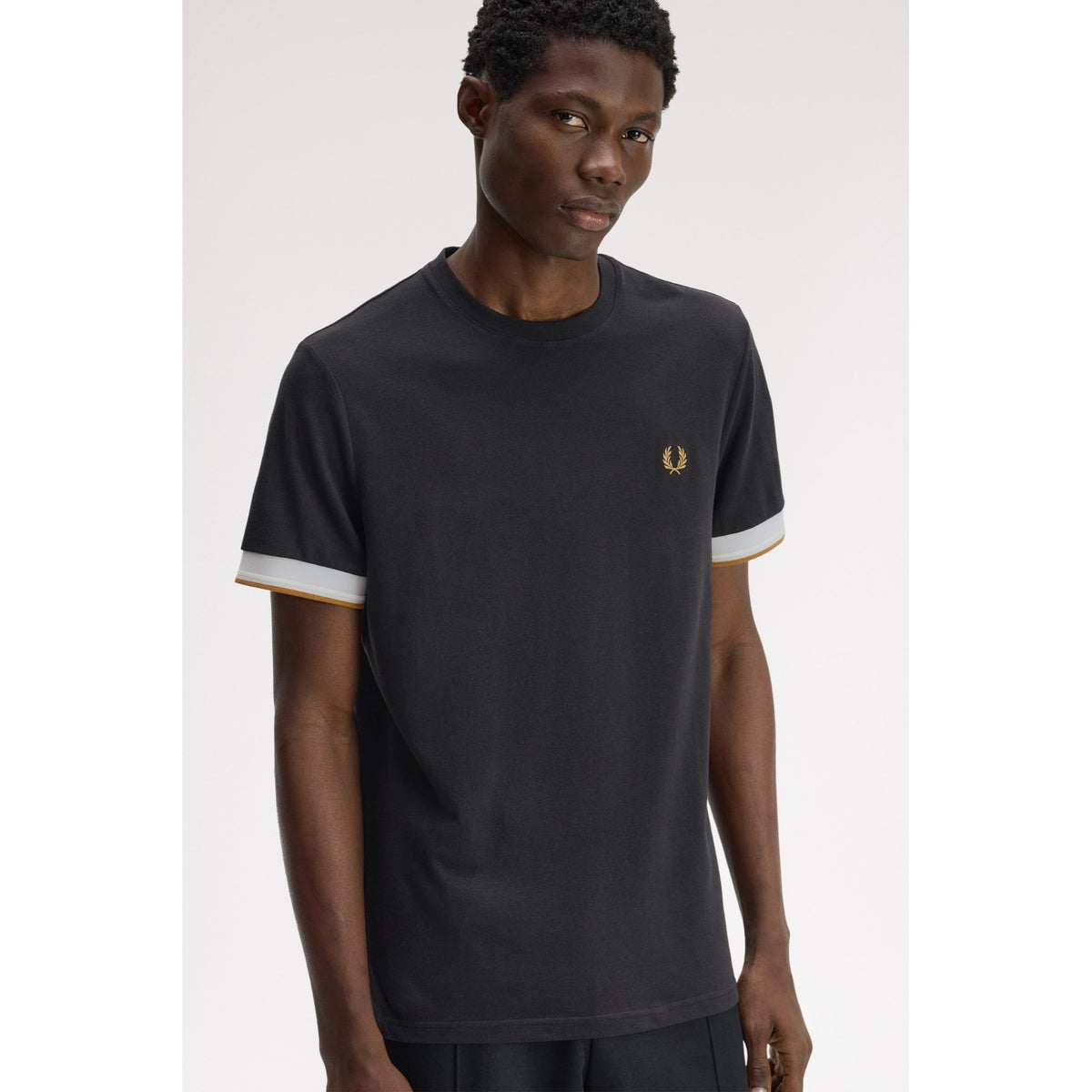 FP_TWIN_TIPPED_CUFF_T-SHIRT_M2396_R88_Image_4