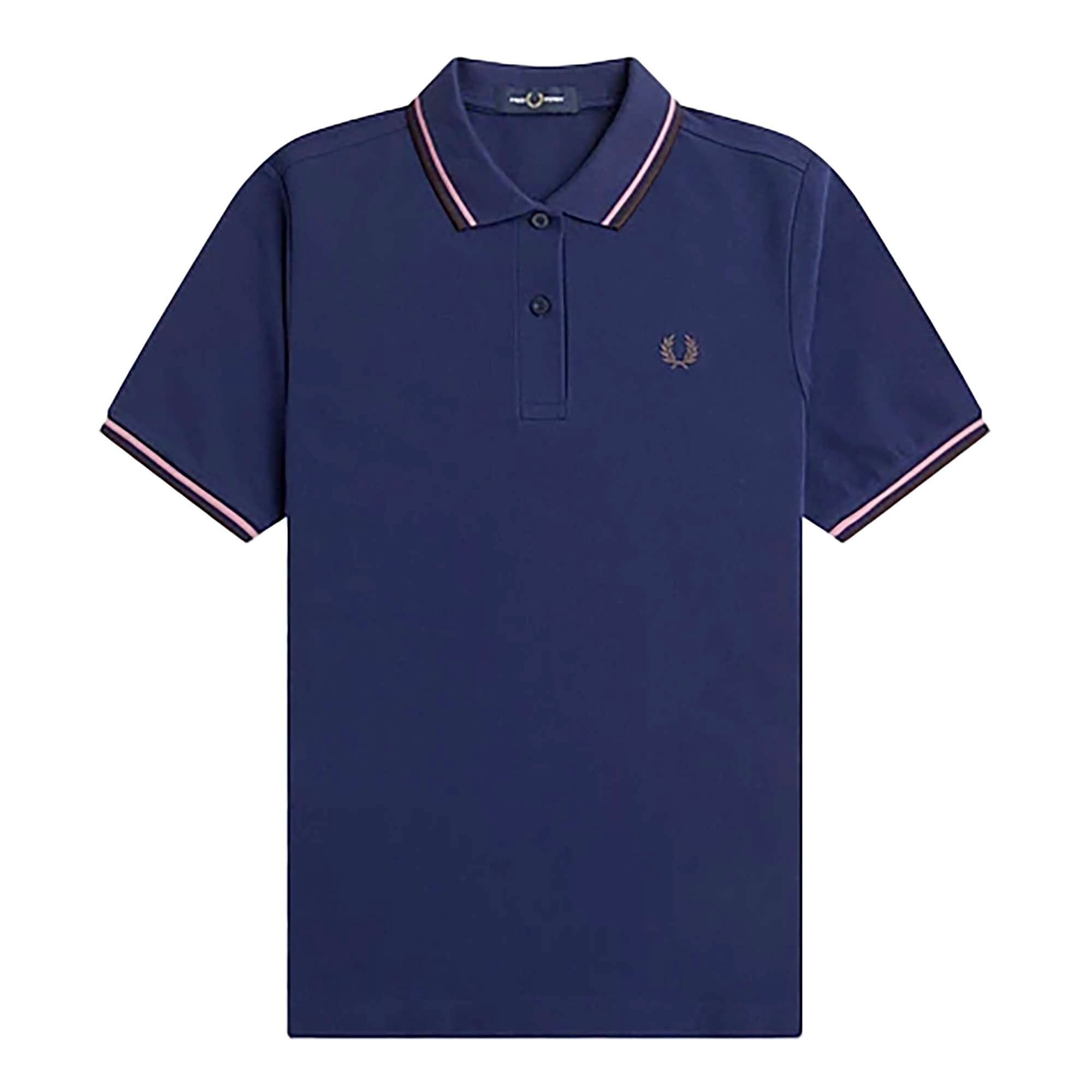 FP_TWIN_TIPPED_FRED_PERRY_SHIRT_G3600_215_Image_1