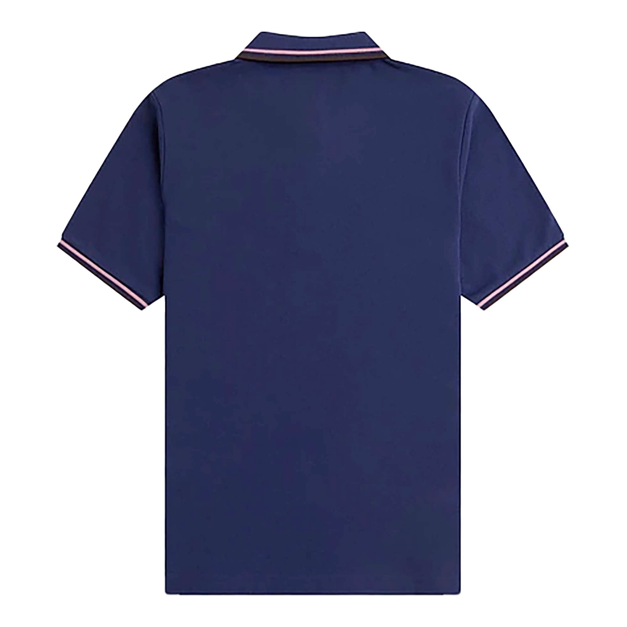 FP_TWIN_TIPPED_FRED_PERRY_SHIRT_G3600_215_Image_2